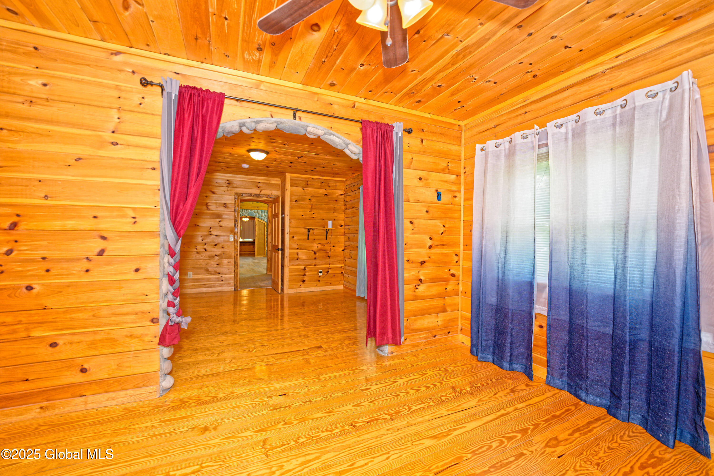 236 Colfax Road Jackson, NY 12816 - Photo 26 of 78 6 Master 4