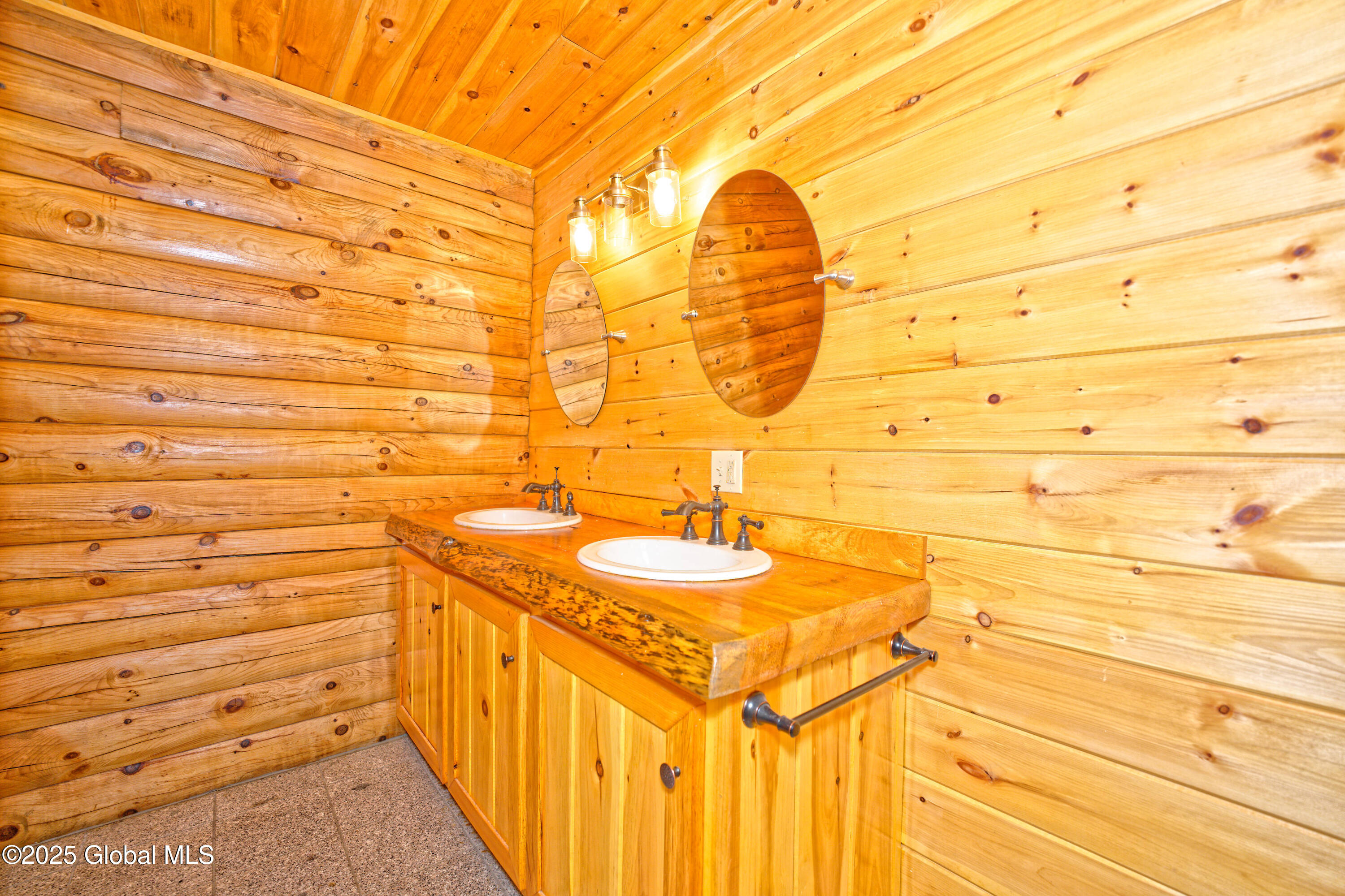 236 Colfax Road Jackson, NY 12816 - Photo 27 of 78 6 Master 5