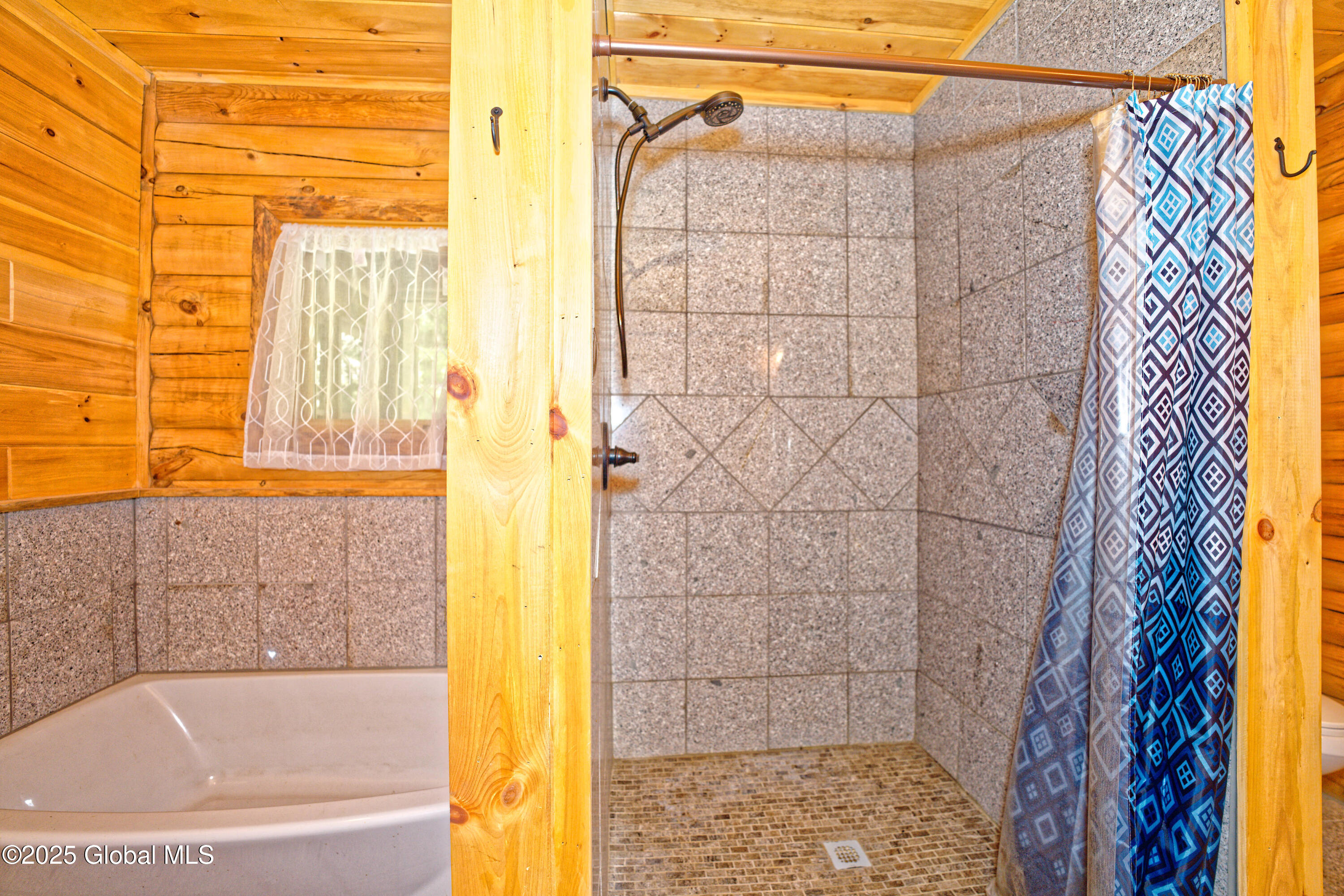 236 Colfax Road Jackson, NY 12816 - Photo 28 of 78 6 Master 6