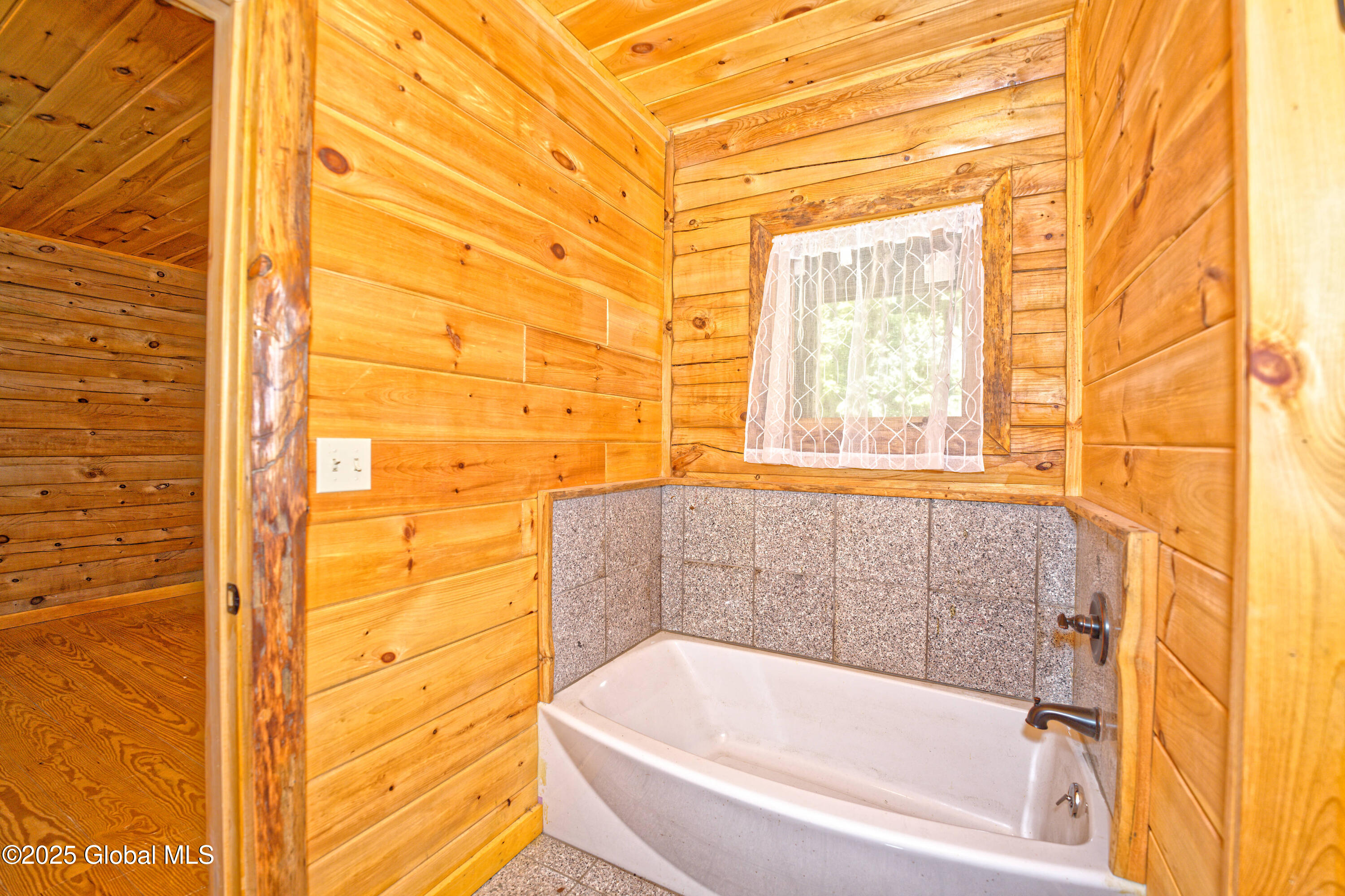 236 Colfax Road Jackson, NY 12816 - Photo 29 of 78 6 Master 7