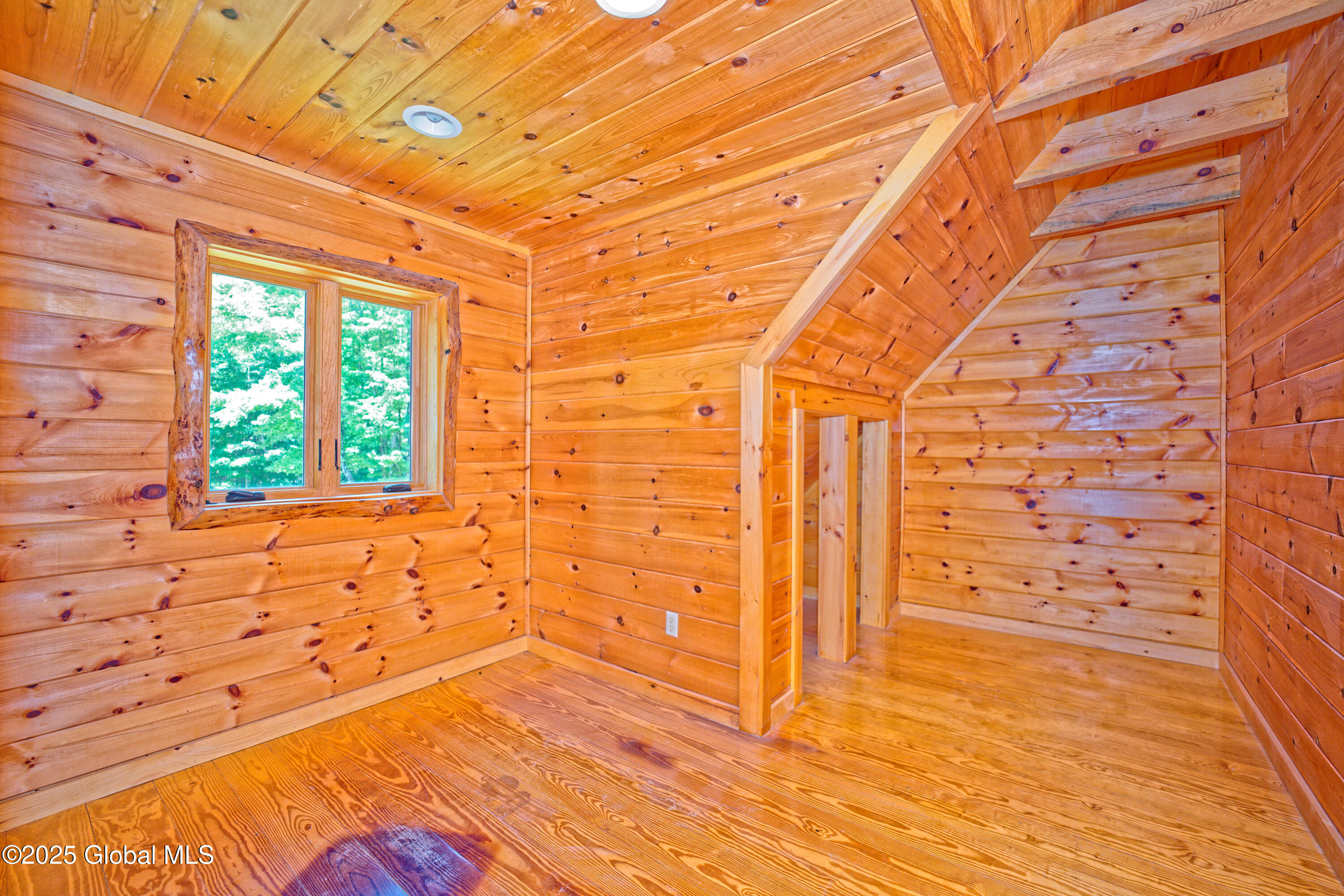 236 Colfax Road Jackson, NY 12816 - Photo 30 of 78 7 2nd floor 1