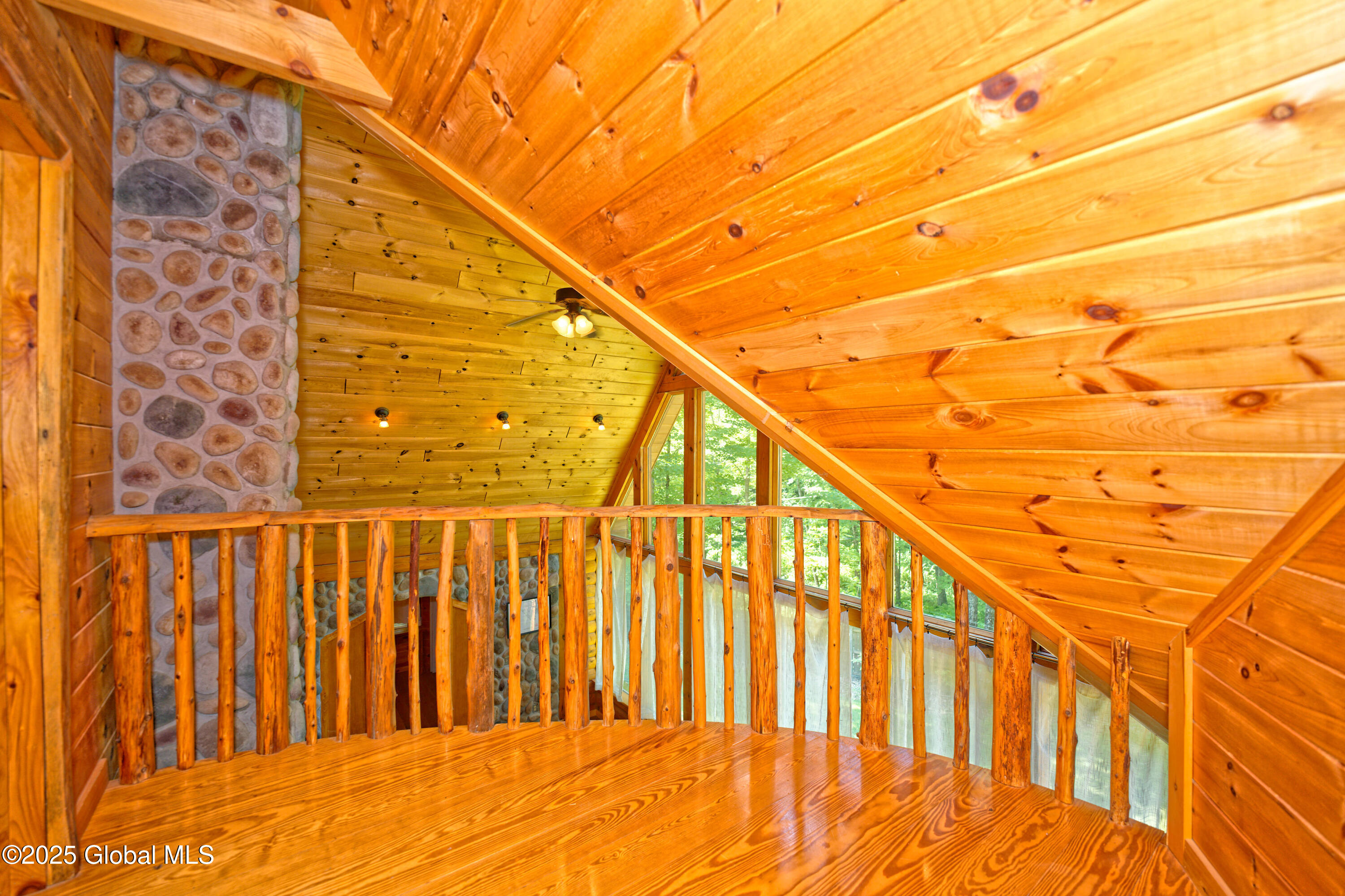 236 Colfax Road Jackson, NY 12816 - Photo 31 of 78 7 2nd floor 2