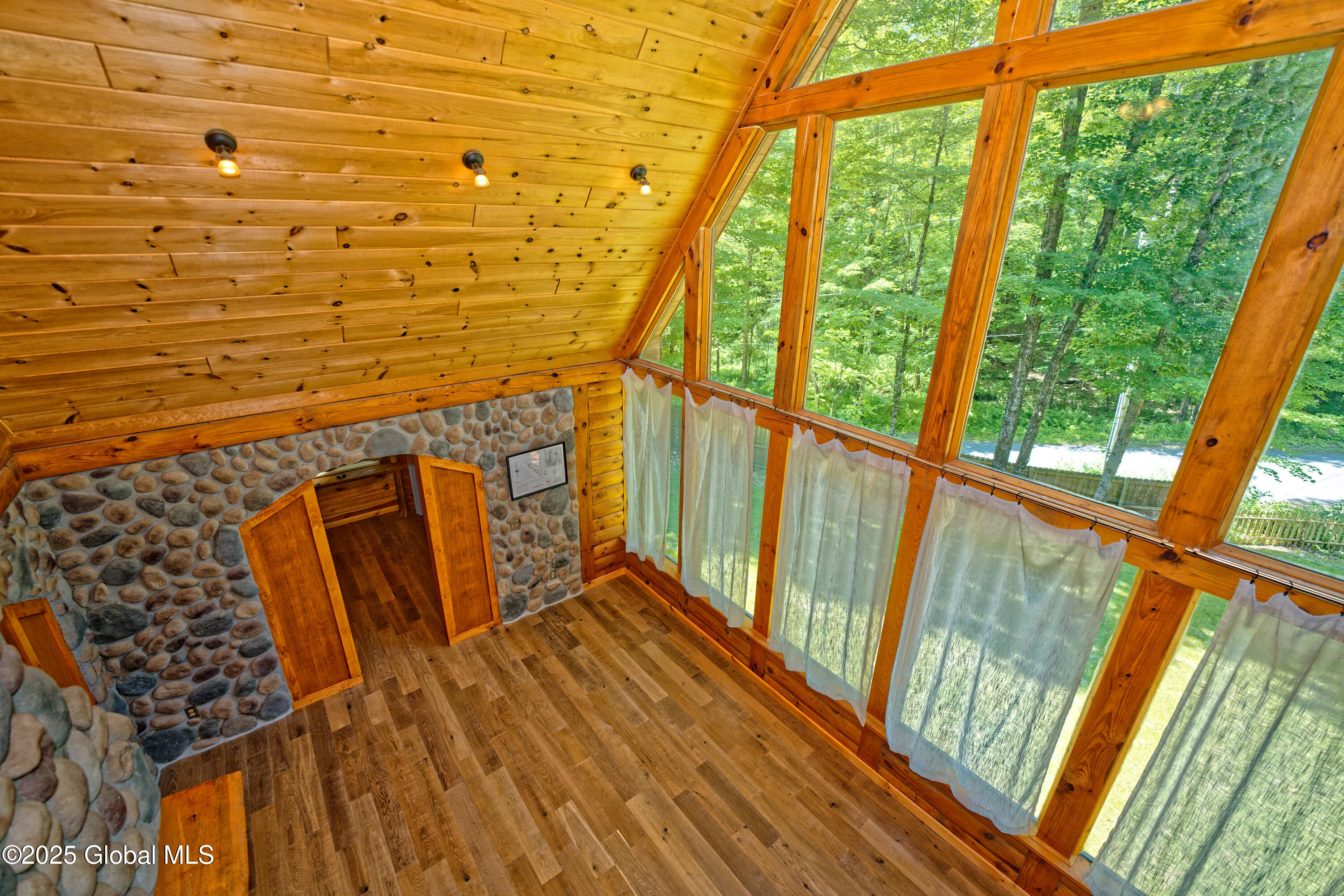 236 Colfax Road Jackson, NY 12816 - Photo 32 of 78 7 2nd floor 3