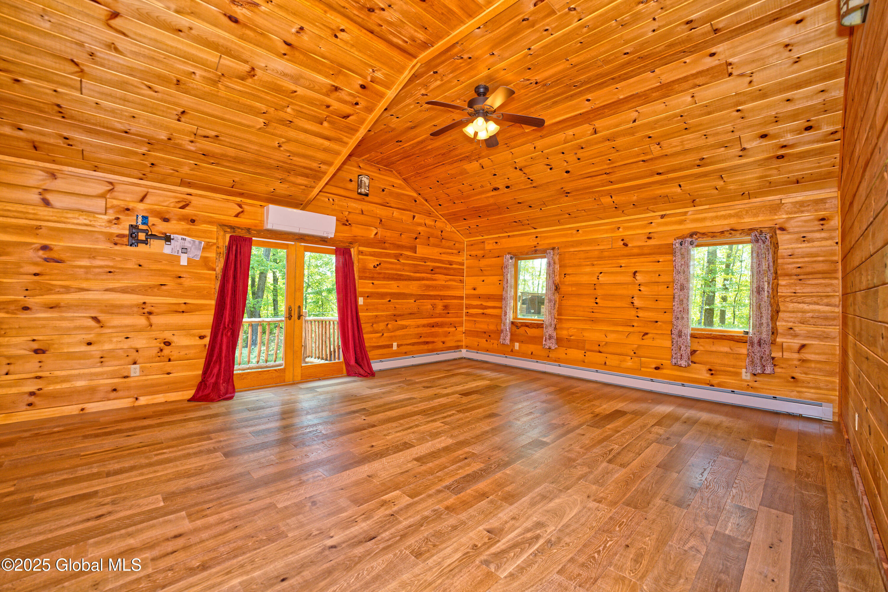 236 Colfax Road Jackson, NY 12816 - Photo 33 of 78 7 2nd floor 4