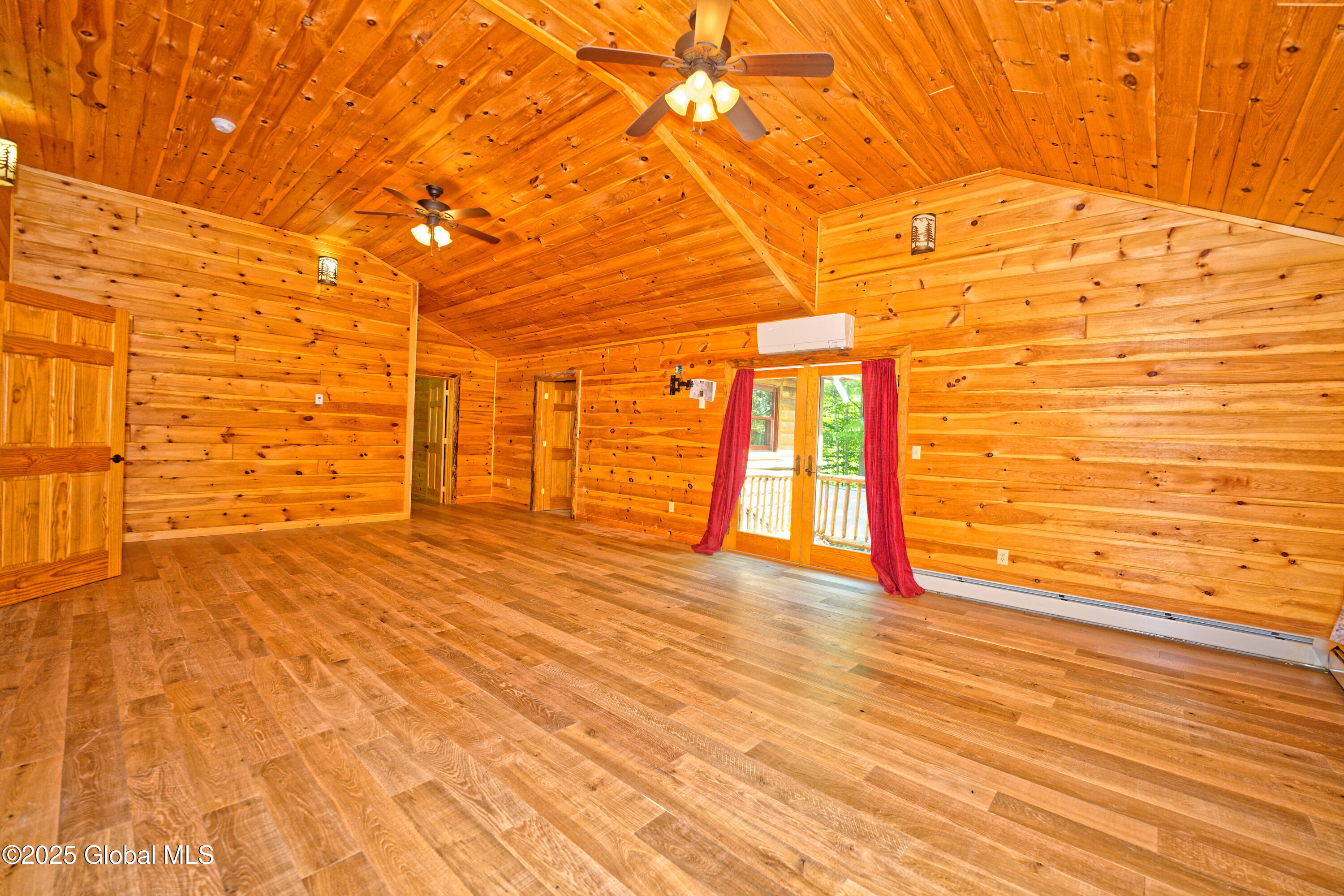 236 Colfax Road Jackson, NY 12816 - Photo 34 of 78 7 2nd floor 5