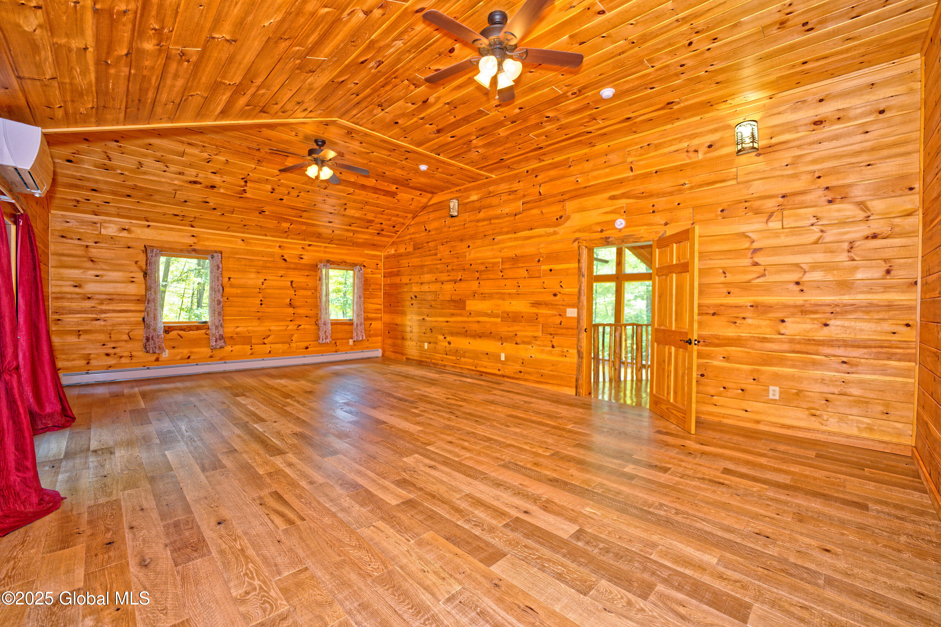 236 Colfax Road Jackson, NY 12816 - Photo 35 of 78 7 2nd floor 6