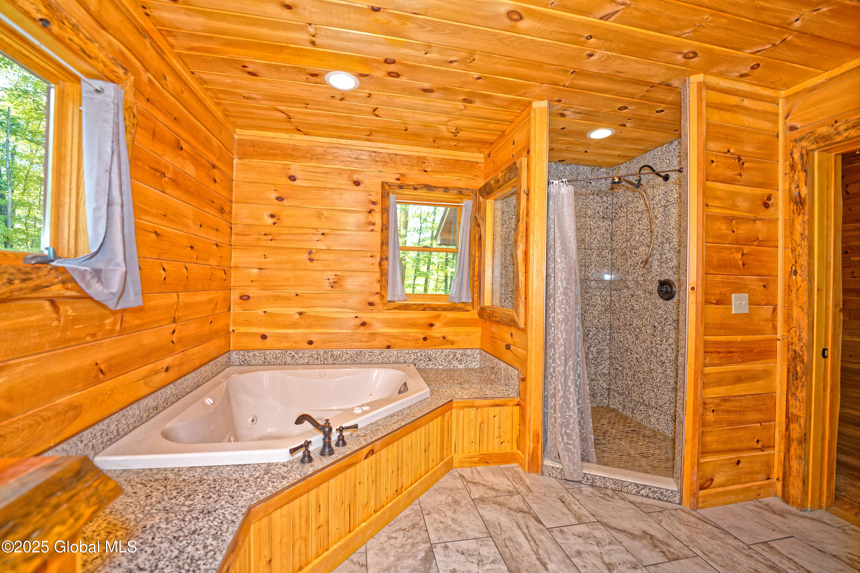 236 Colfax Road Jackson, NY 12816 - Photo 37 of 78 7 2nd floor 8