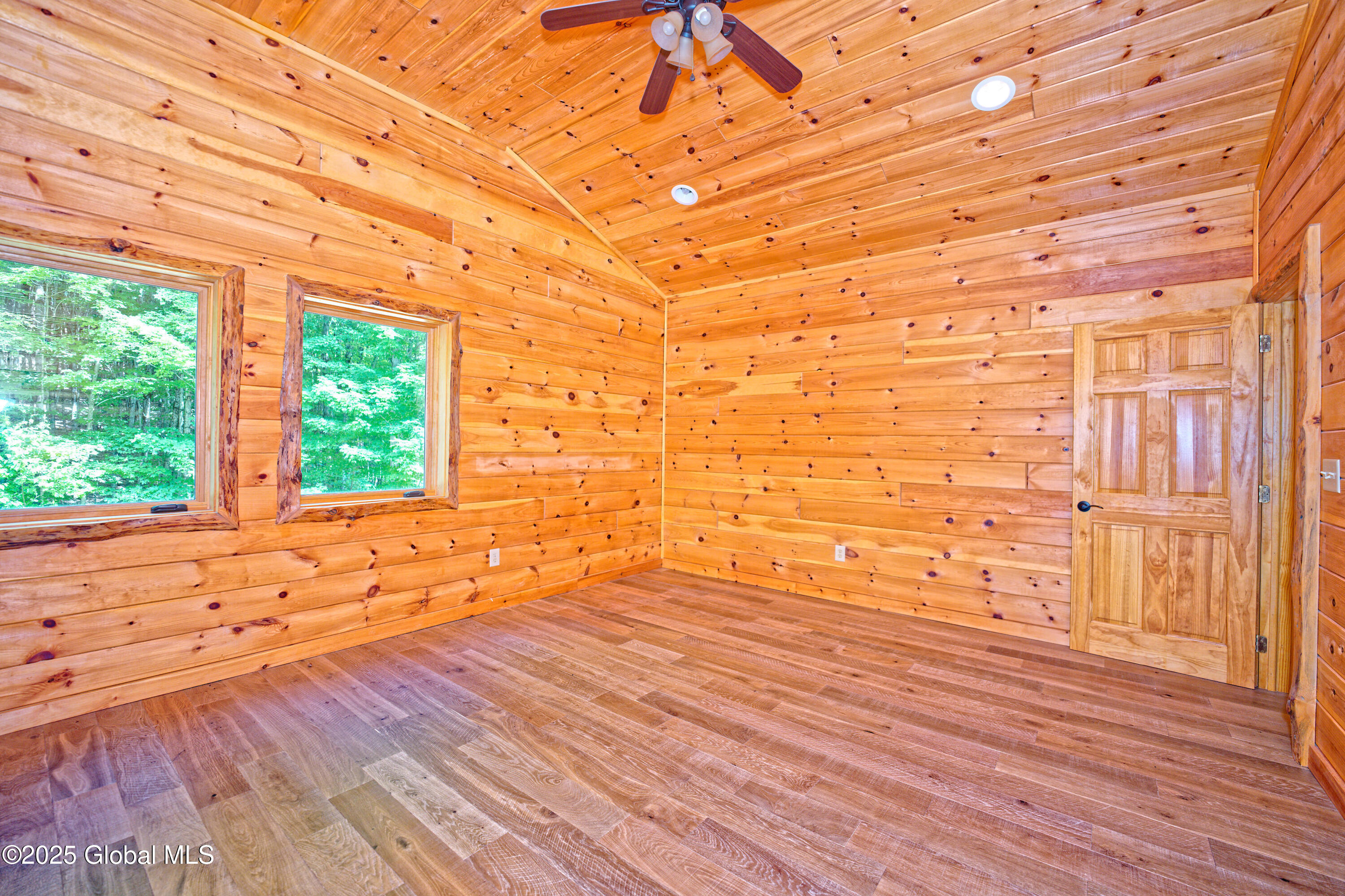 236 Colfax Road Jackson, NY 12816 - Photo 39 of 78 7 2nd floor 10