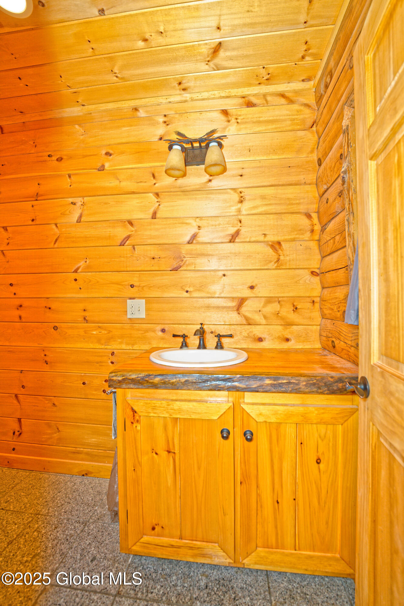 236 Colfax Road Jackson, NY 12816 - Photo 40 of 78 8 Bathroom 1