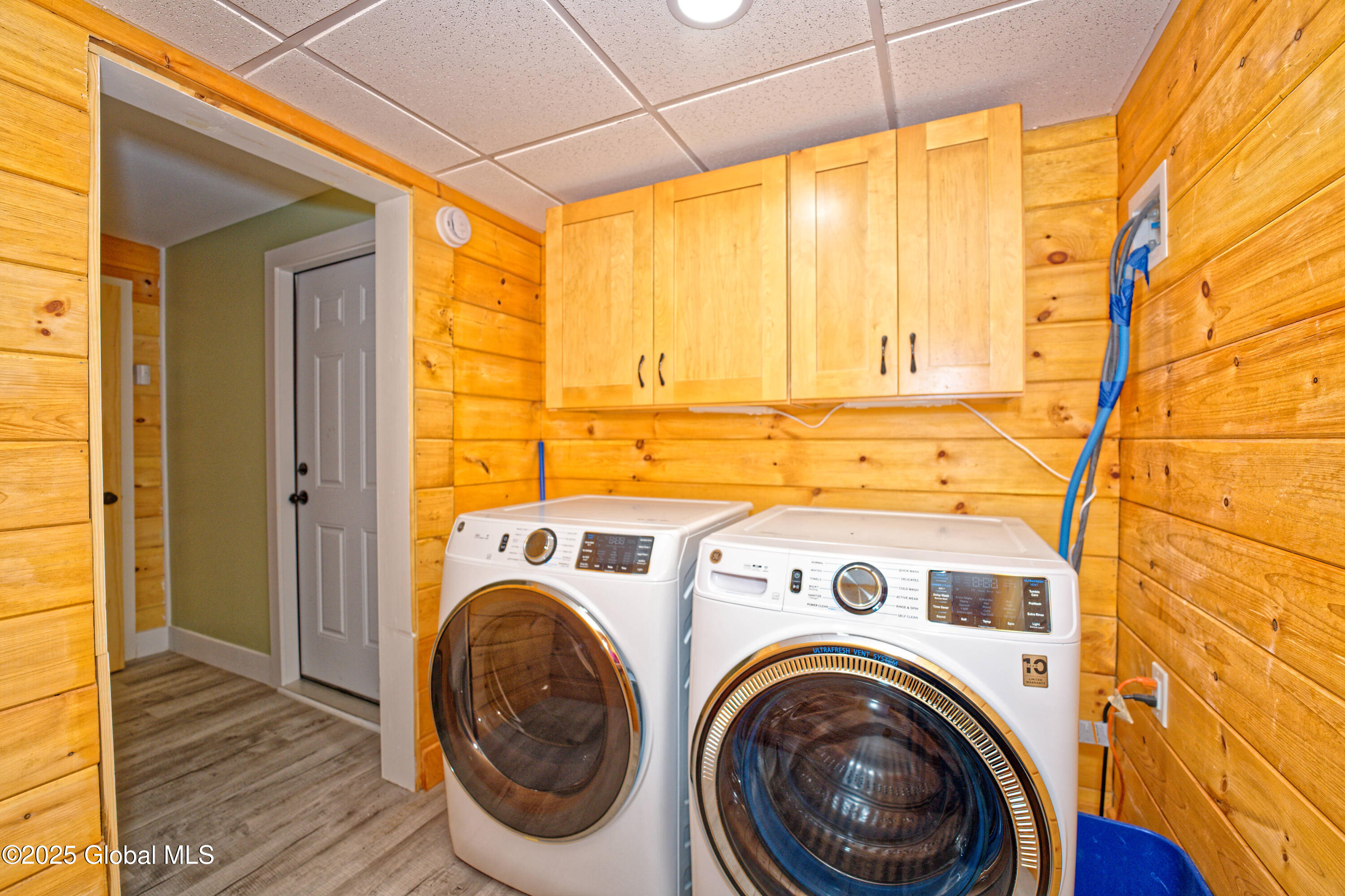 236 Colfax Road Jackson, NY 12816 - Photo 41 of 78 8 Bathroom 2