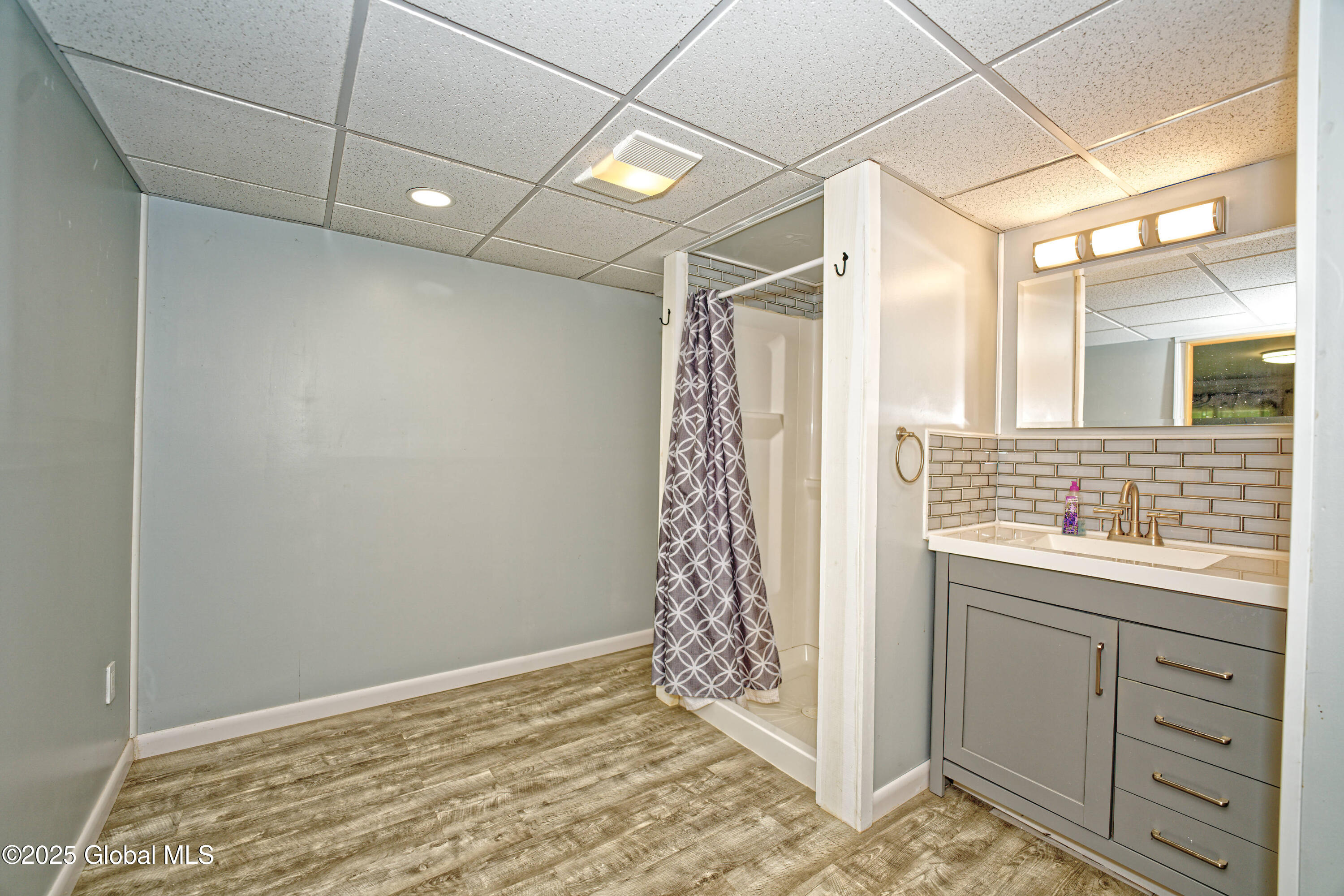 236 Colfax Road Jackson, NY 12816 - Photo 44 of 78 9 lower Level 9