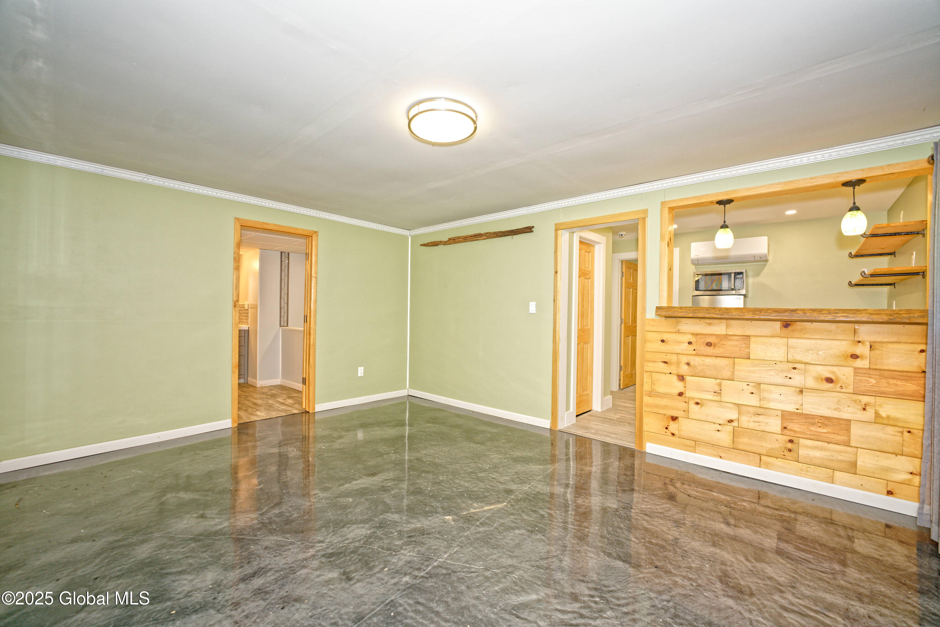 236 Colfax Road Jackson, NY 12816 - Photo 47 of 78 9 lower Level 12