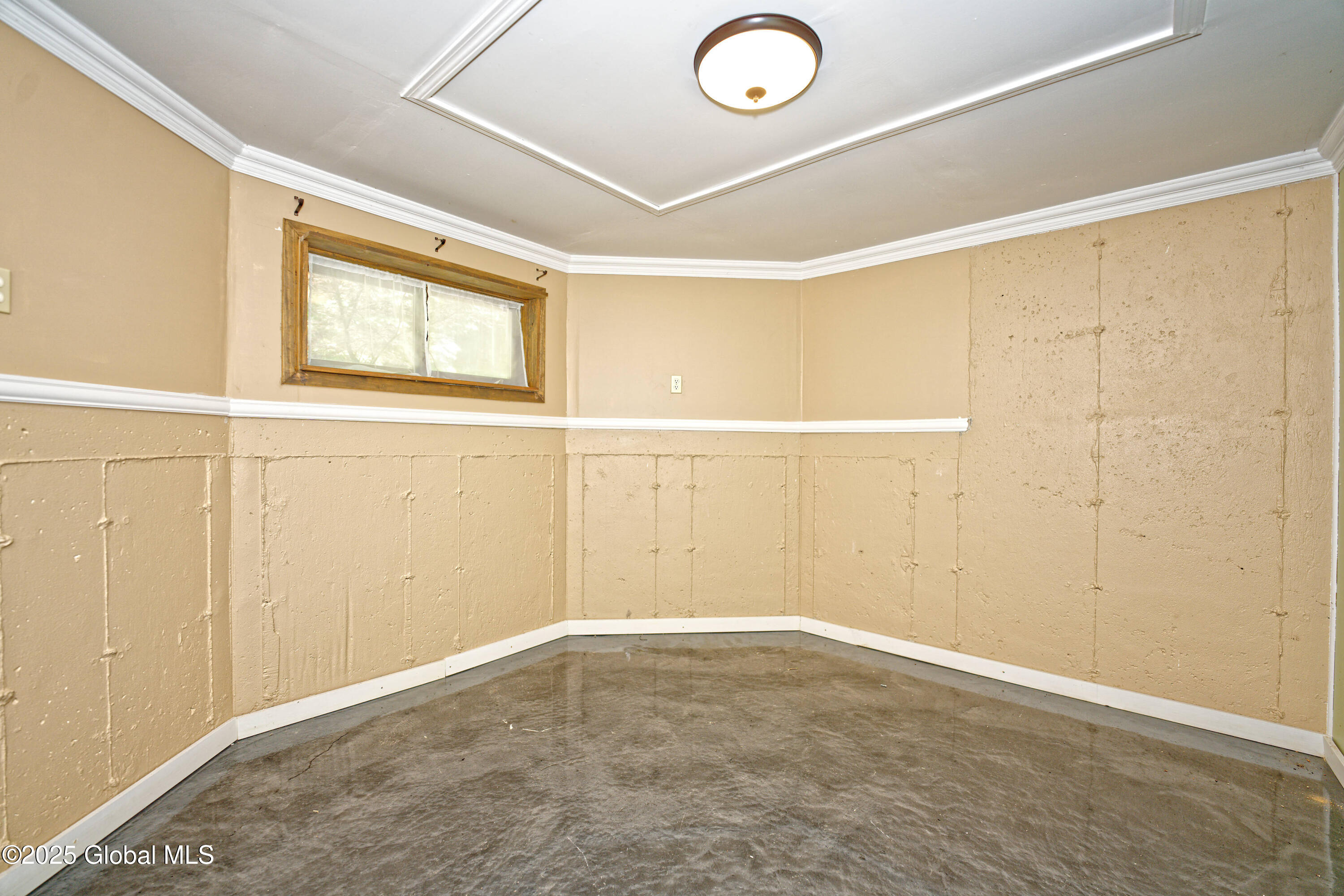 236 Colfax Road Jackson, NY 12816 - Photo 48 of 78 9 lower Level 13