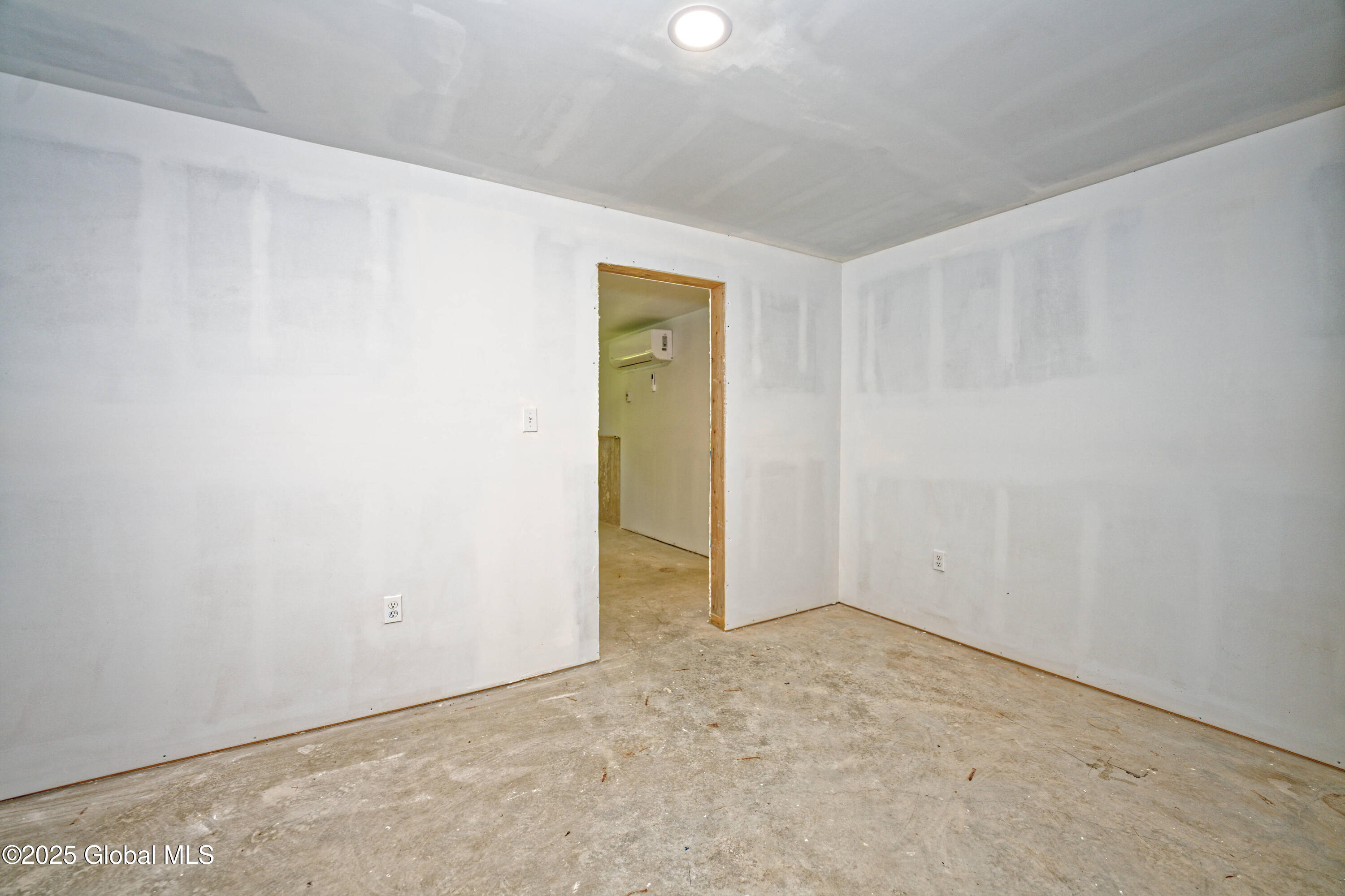 236 Colfax Road Jackson, NY 12816 - Photo 50 of 78 9 lower Level 6