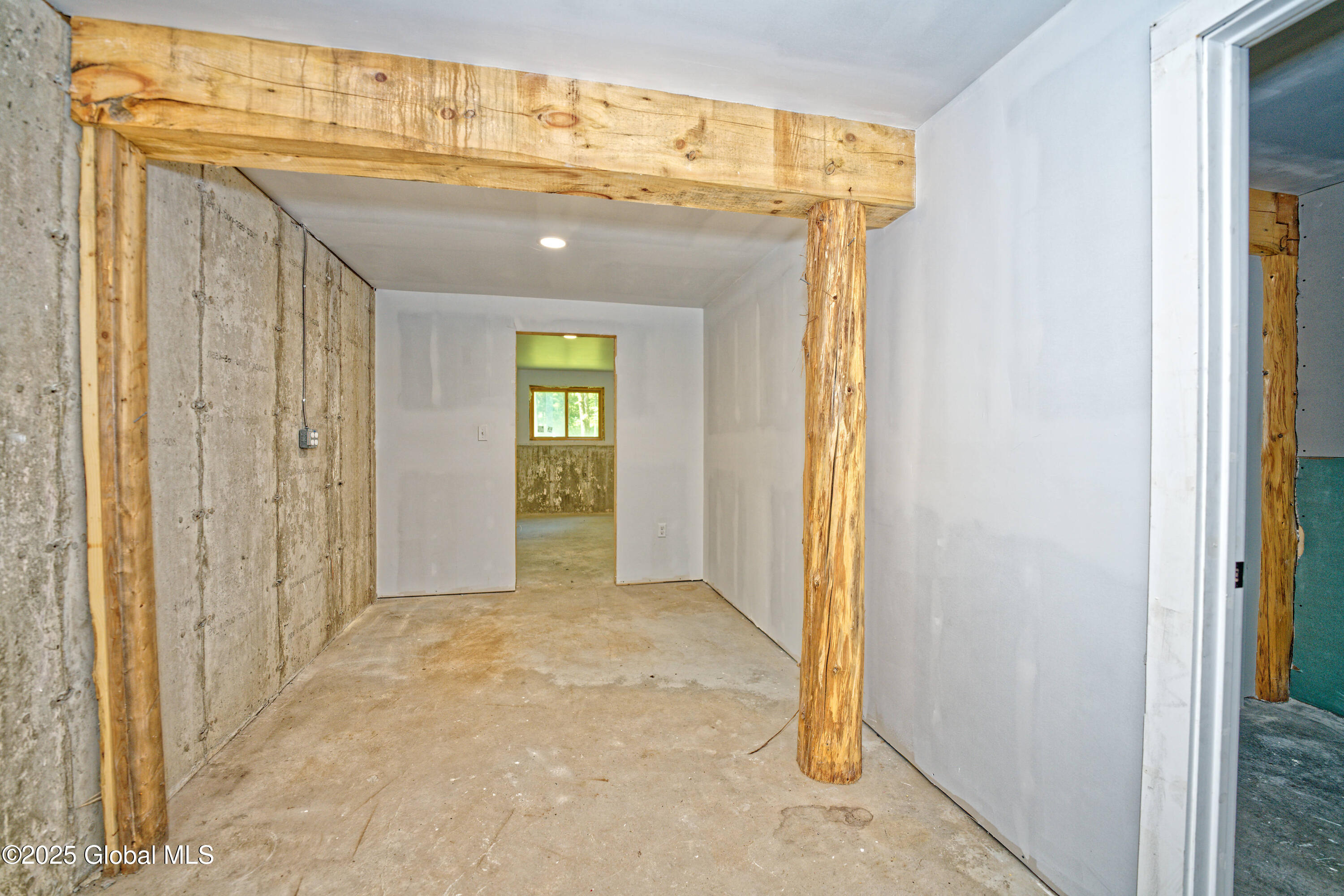 236 Colfax Road Jackson, NY 12816 - Photo 51 of 78 9 lower Level 5