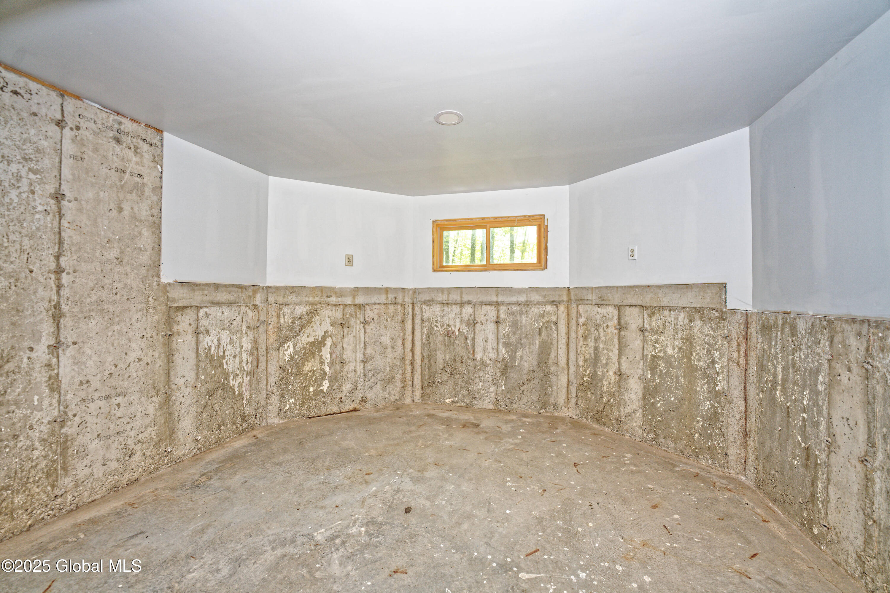 236 Colfax Road Jackson, NY 12816 - Photo 53 of 78 9 lower Level 3