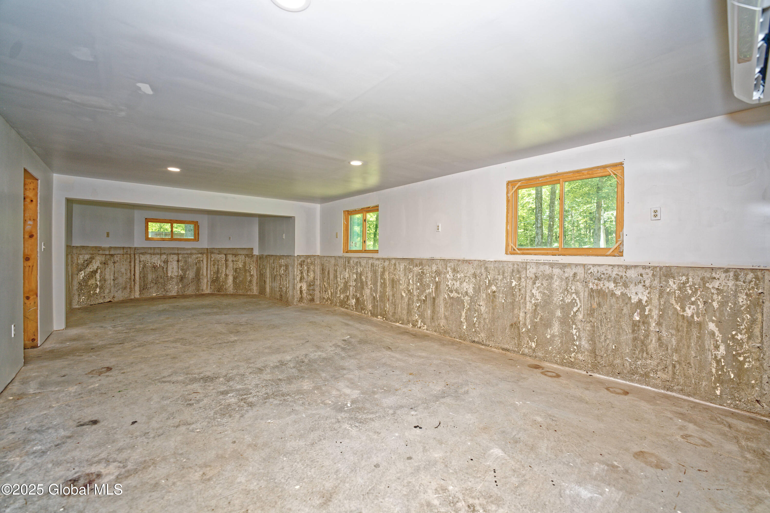 236 Colfax Road Jackson, NY 12816 - Photo 55 of 78 9 lower Level 1