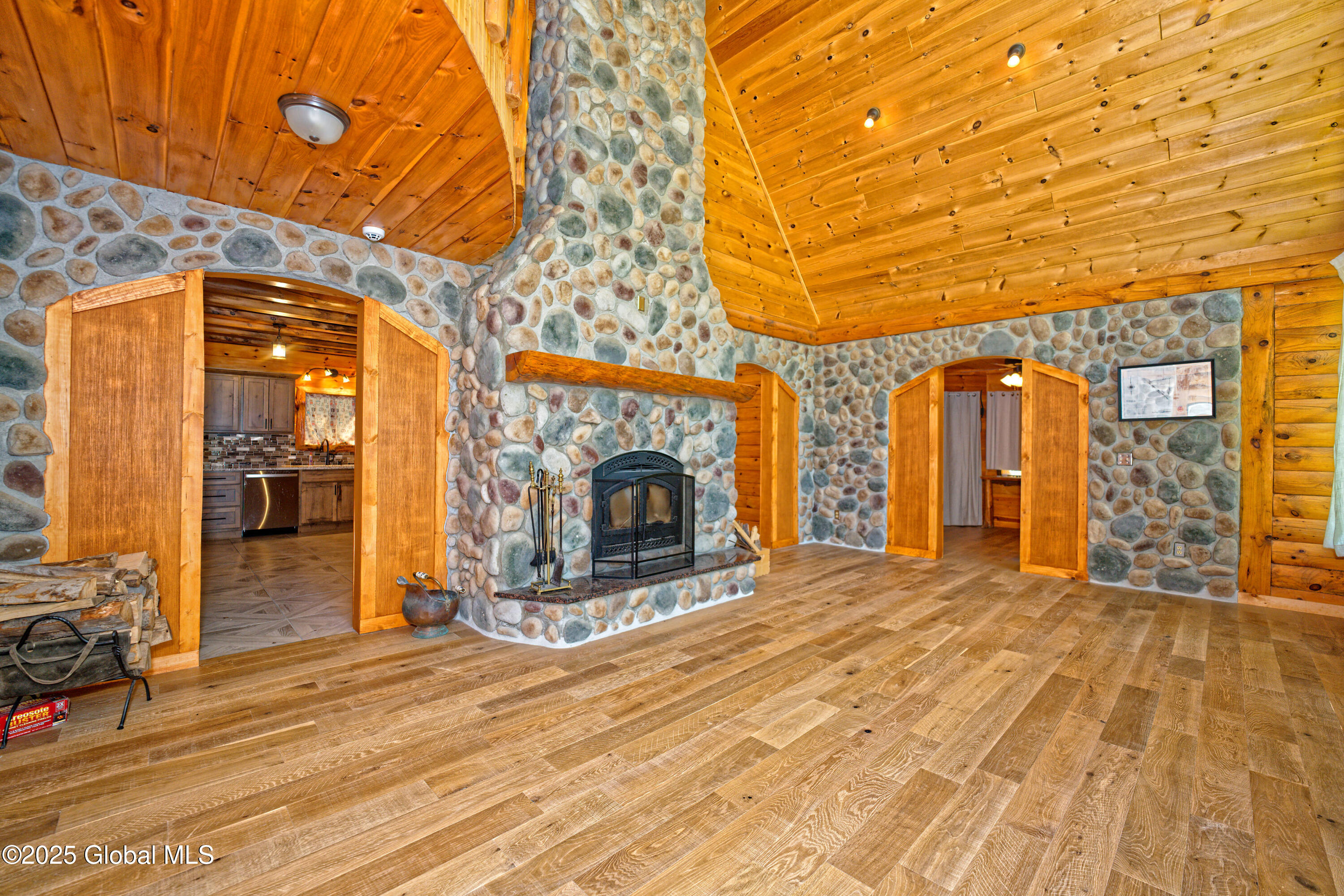 236 Colfax Road Jackson, NY 12816 - Photo 6 of 78 2 Livingroom 2