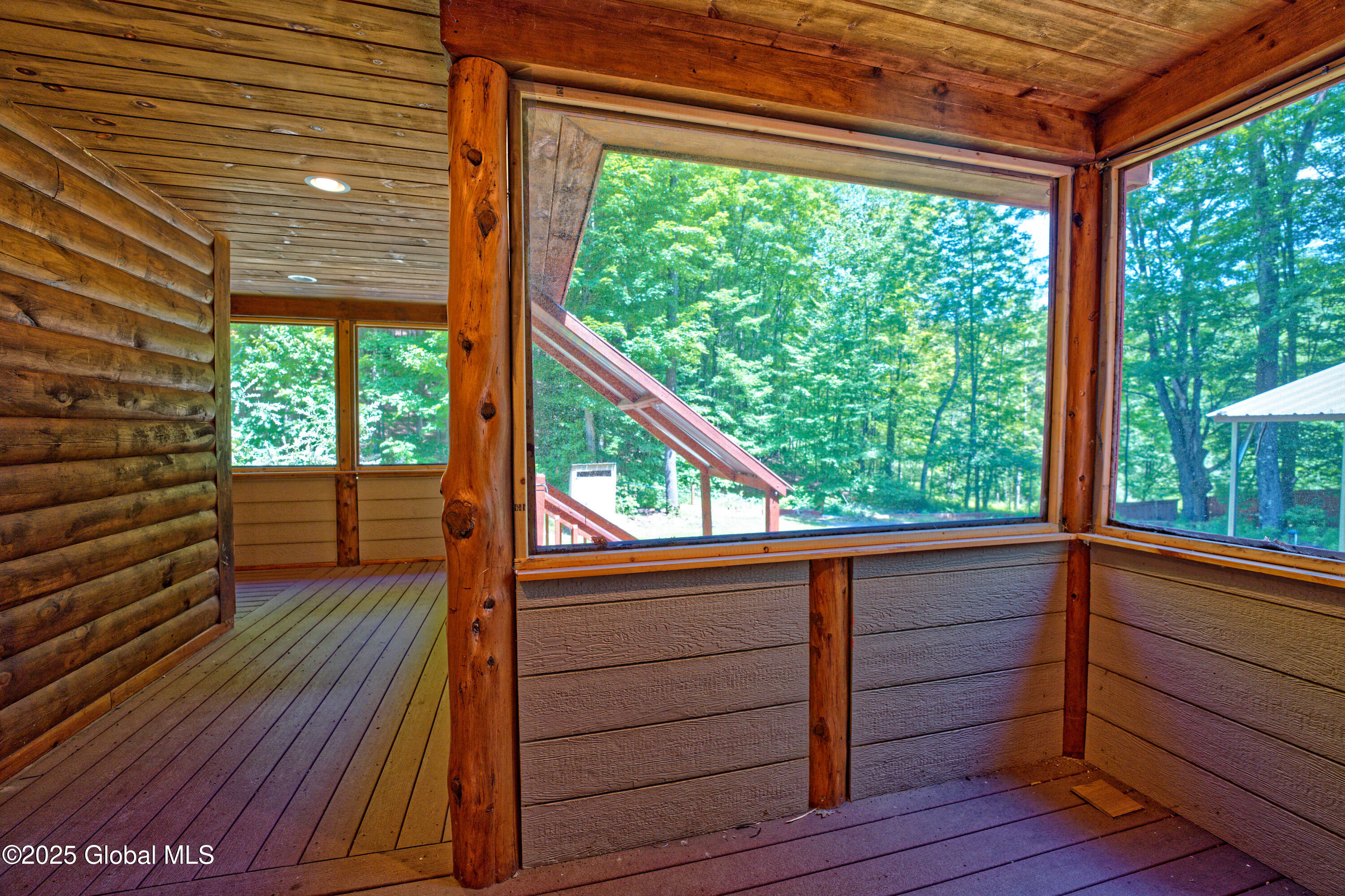 236 Colfax Road Jackson, NY 12816 - Photo 66 of 78 Yard 15