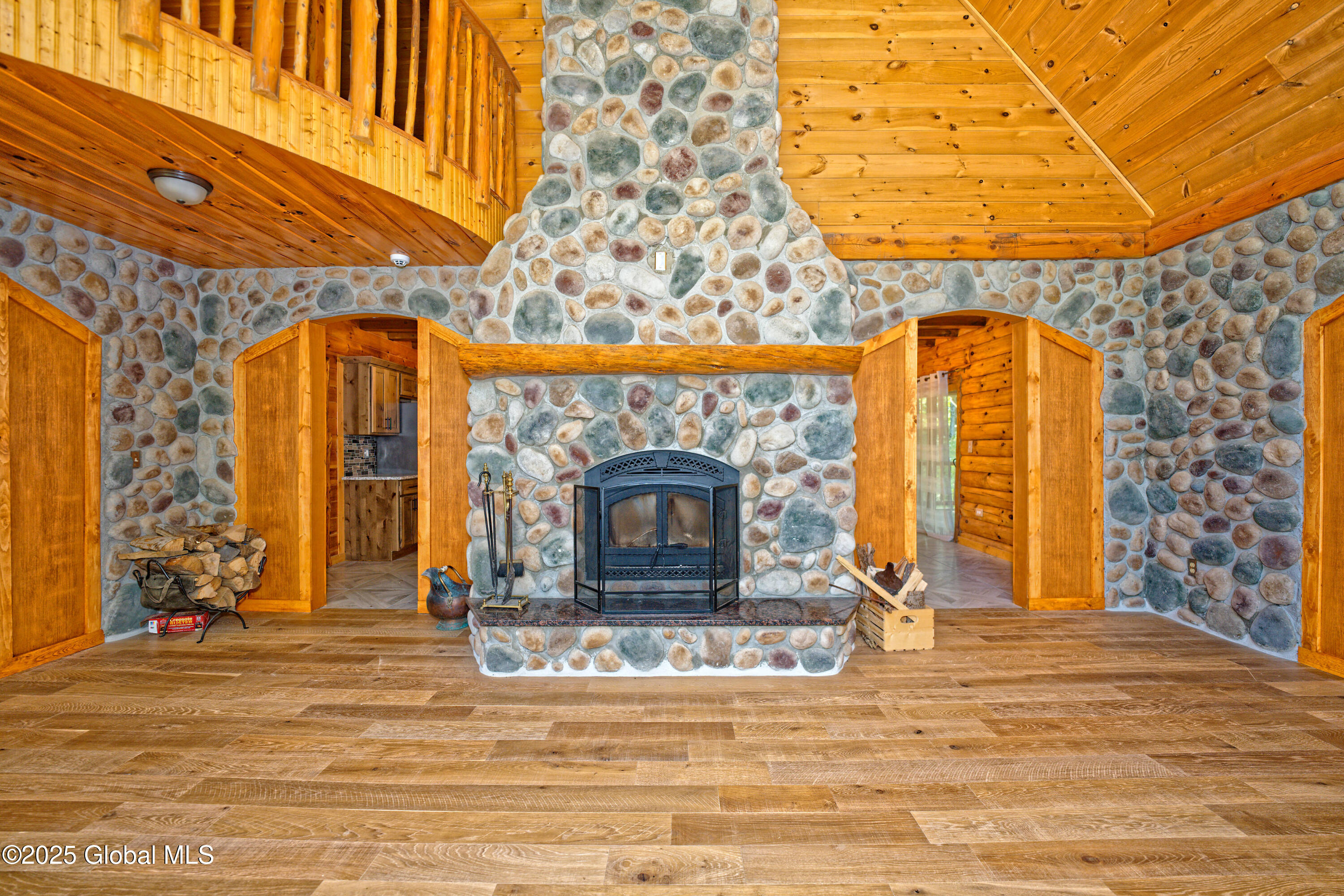 236 Colfax Road Jackson, NY 12816 - Photo 7 of 78 2 Livingroom 3