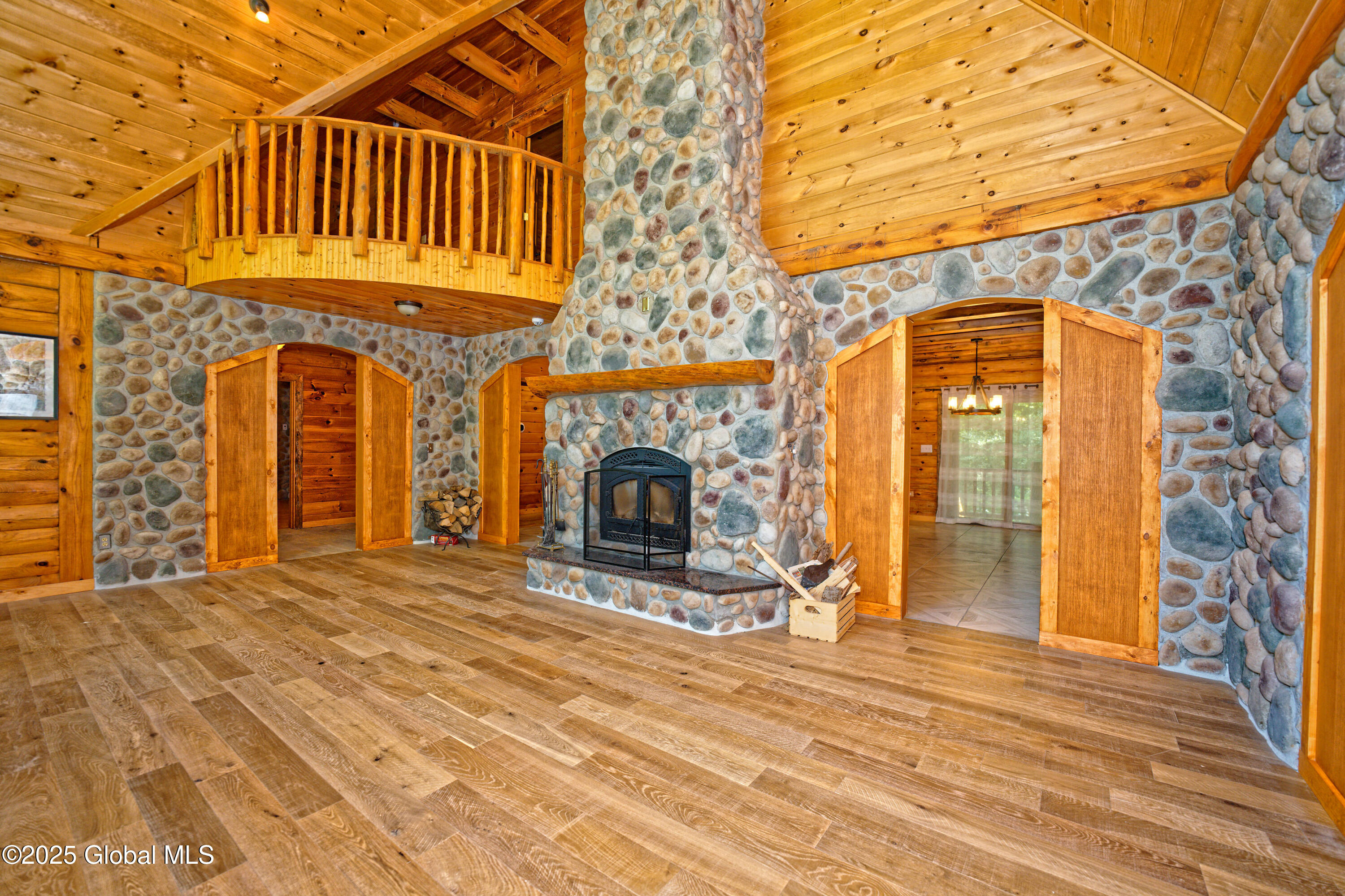 236 Colfax Road Jackson, NY 12816 - Photo 8 of 78 2 Livingroom 4