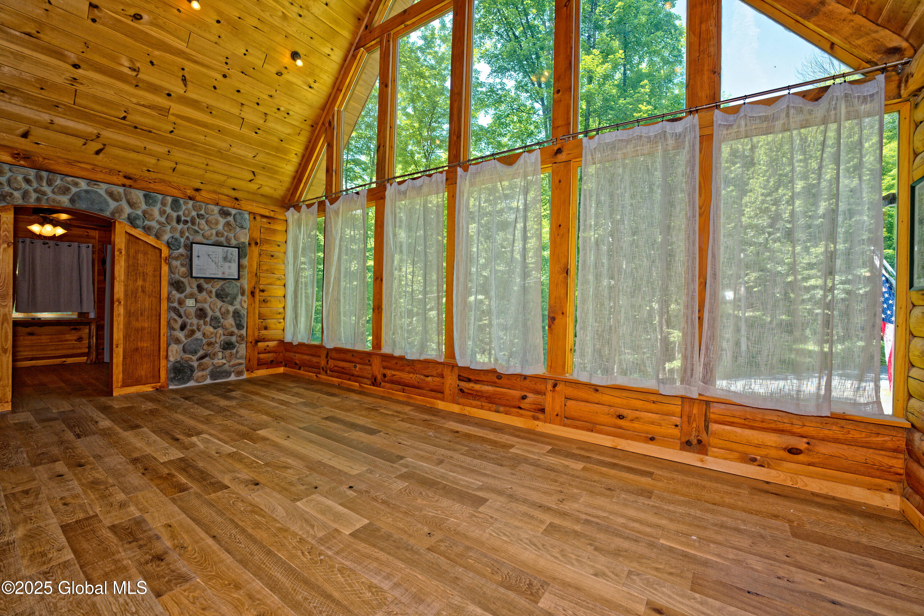 236 Colfax Road Jackson, NY 12816 - Photo 9 of 78 2 Livingroom 1