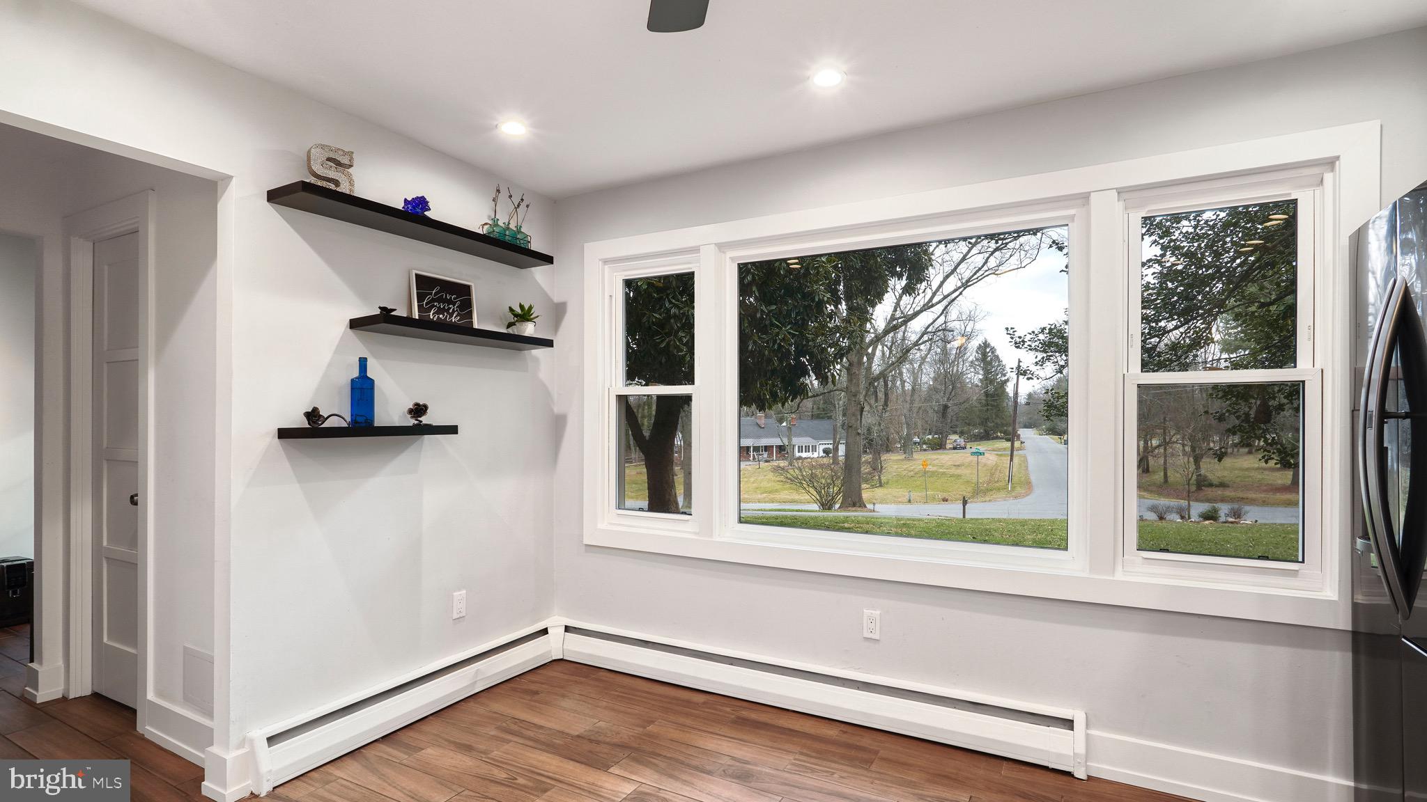 14600 Fairacres Road Silver Spring, MD 20905 - Photo 17 of 35