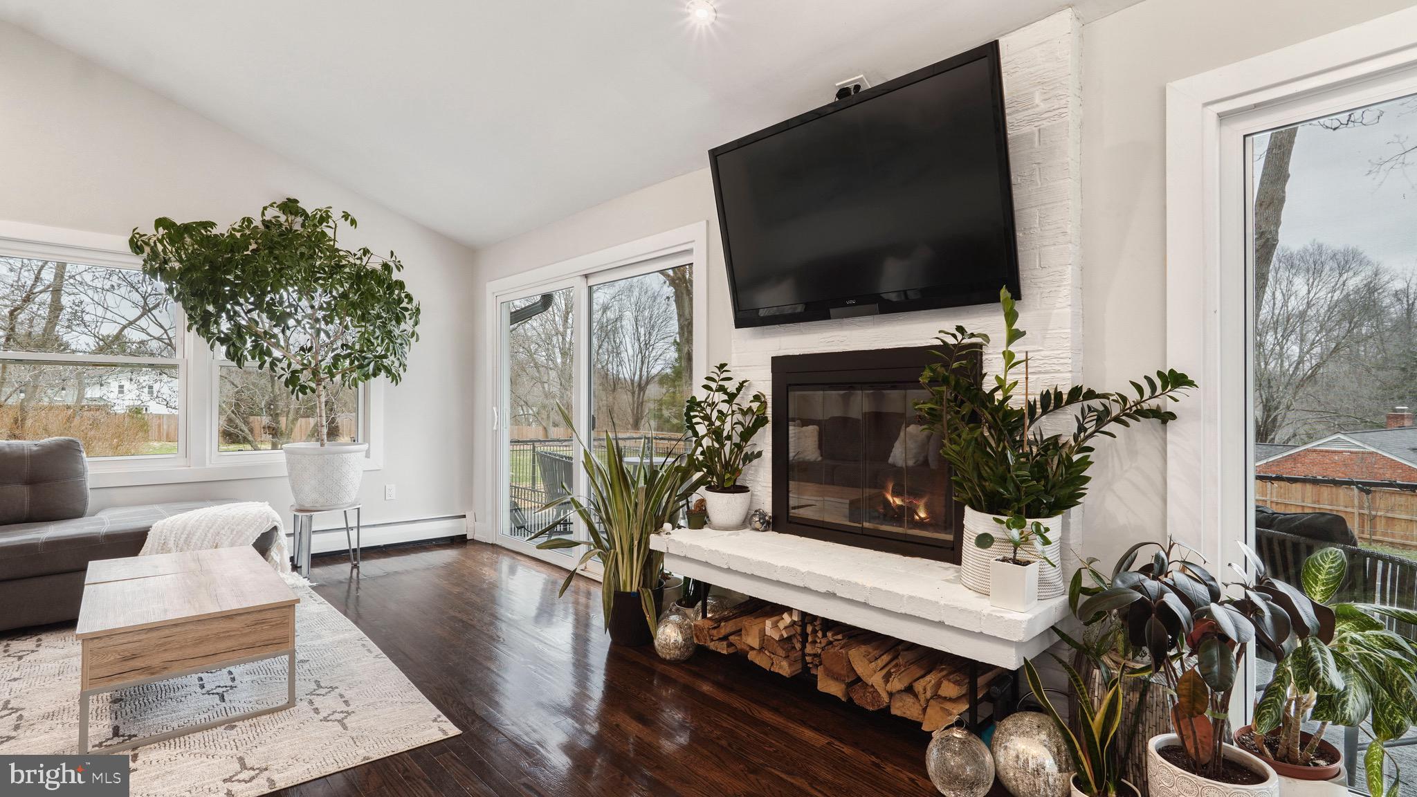 14600 Fairacres Road Silver Spring, MD 20905 - Photo 28 of 35