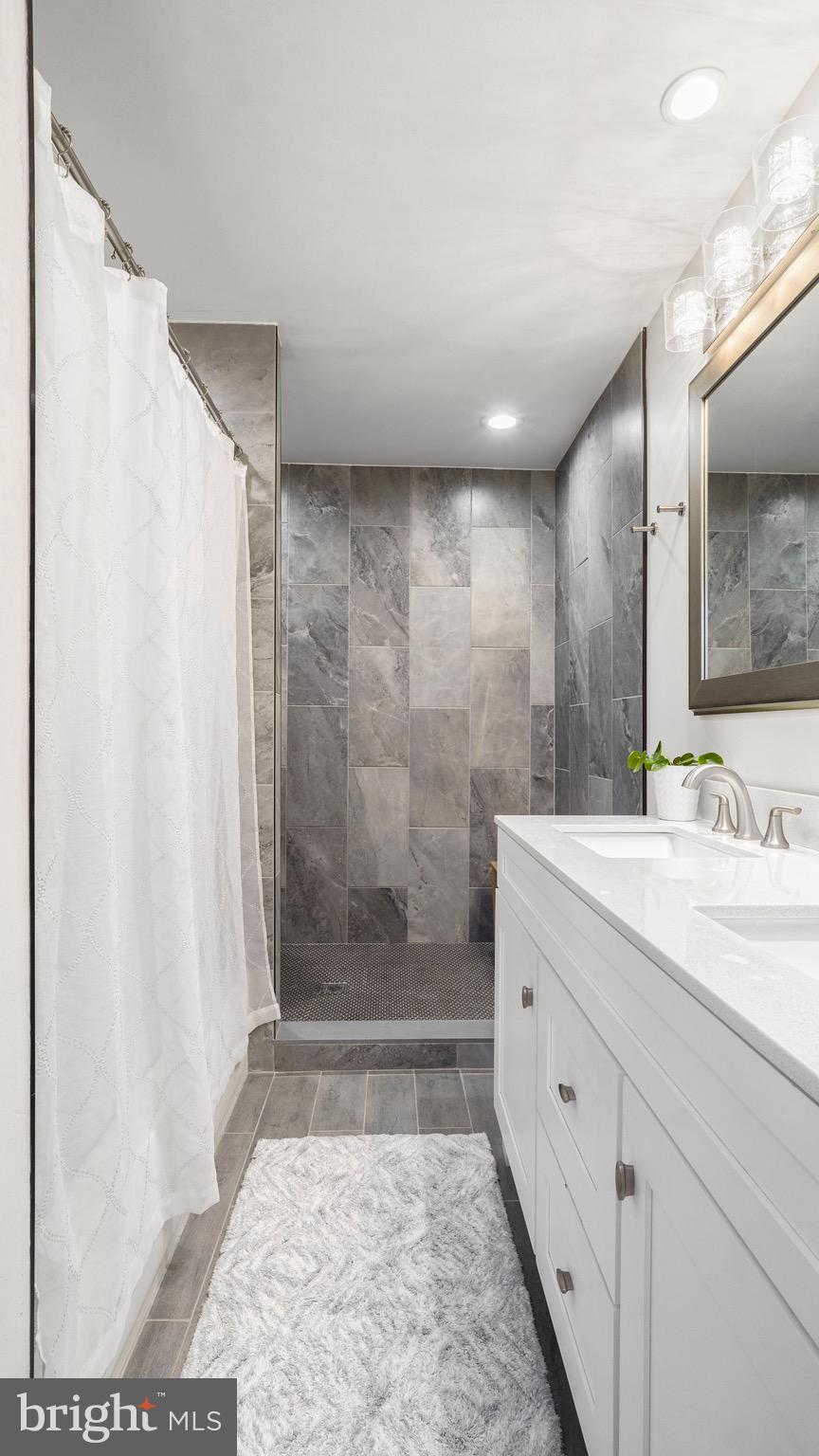 14600 Fairacres Road Silver Spring, MD 20905 - Photo 32 of 35