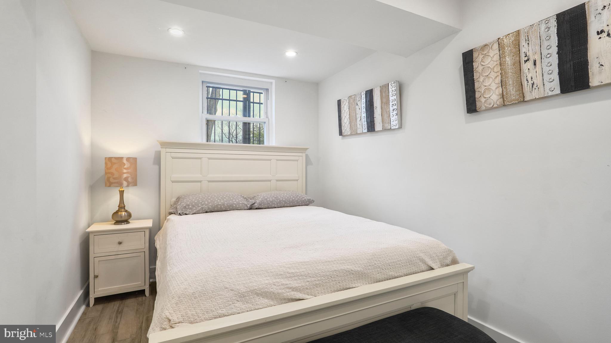 14600 Fairacres Road Silver Spring, MD 20905 - Photo 34 of 35