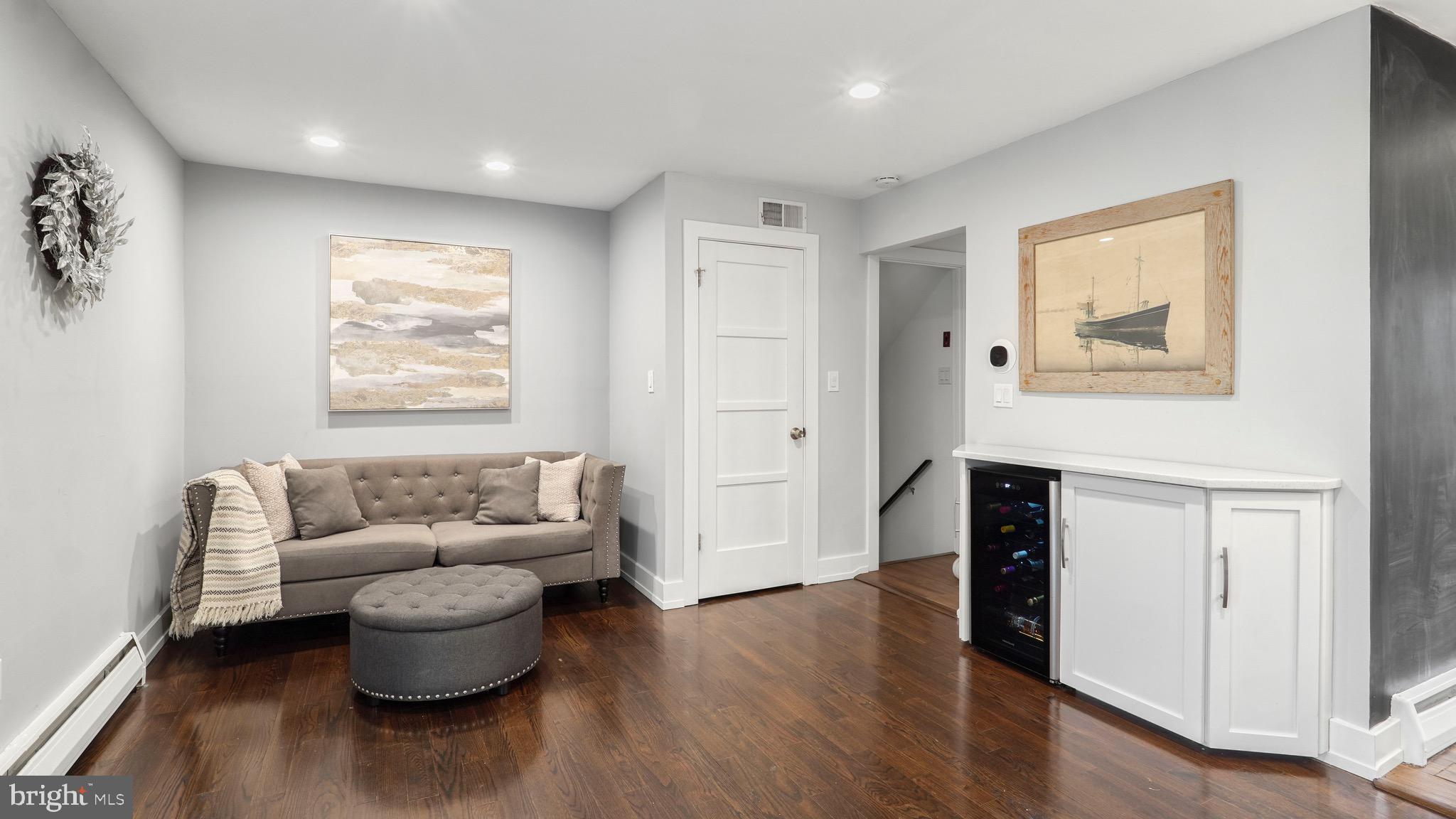 14600 Fairacres Road Silver Spring, MD 20905 - Photo 8 of 35