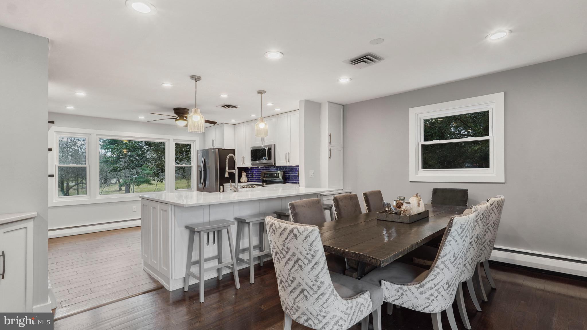 14600 Fairacres Road Silver Spring, MD 20905 - Photo 10 of 35