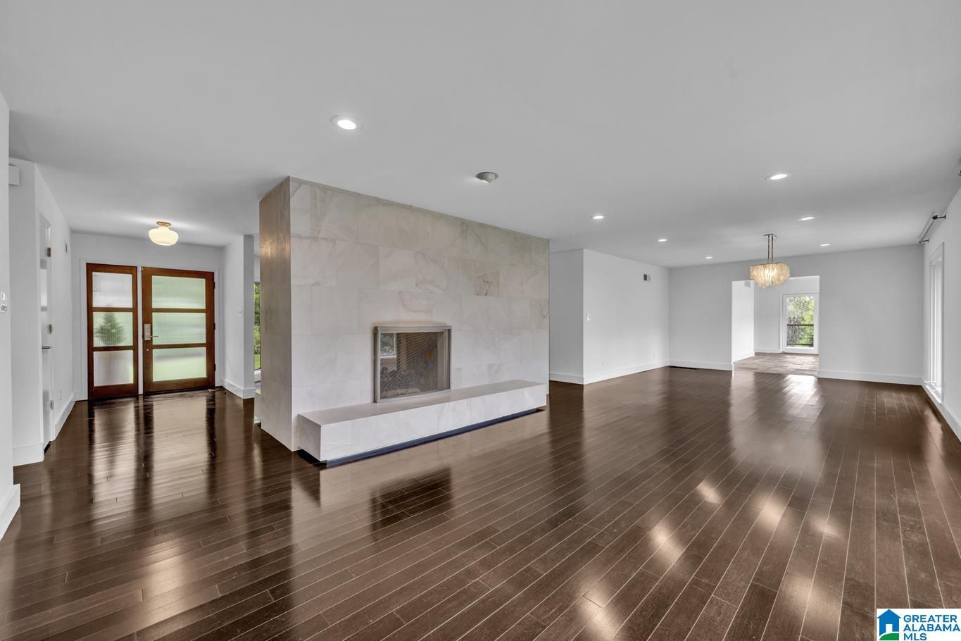 3004 Smyer Road Birmingham, AL 35209 - Photo 42 of 74