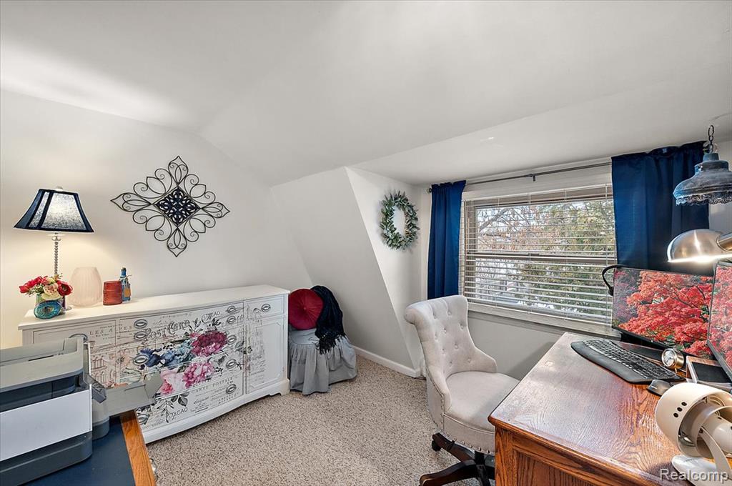 8402 27 Mile Road Washington, MI 48094 - Photo 32 of 56 Gallery Image 32