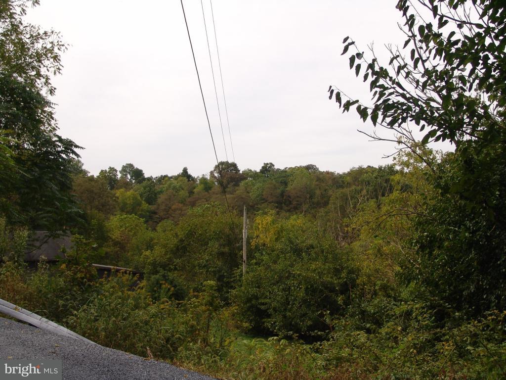 3334 Back Run Road Manheim, PA 17545 - Photo 13 of 15