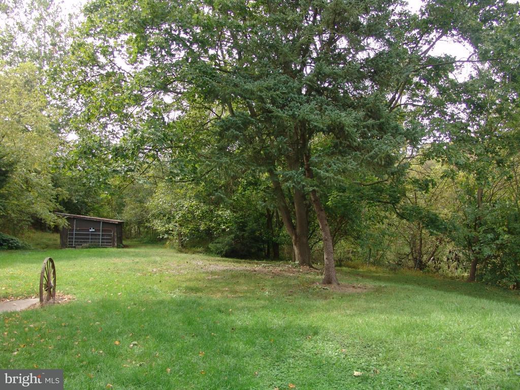 3334 Back Run Road Manheim, PA 17545 - Photo 15 of 15