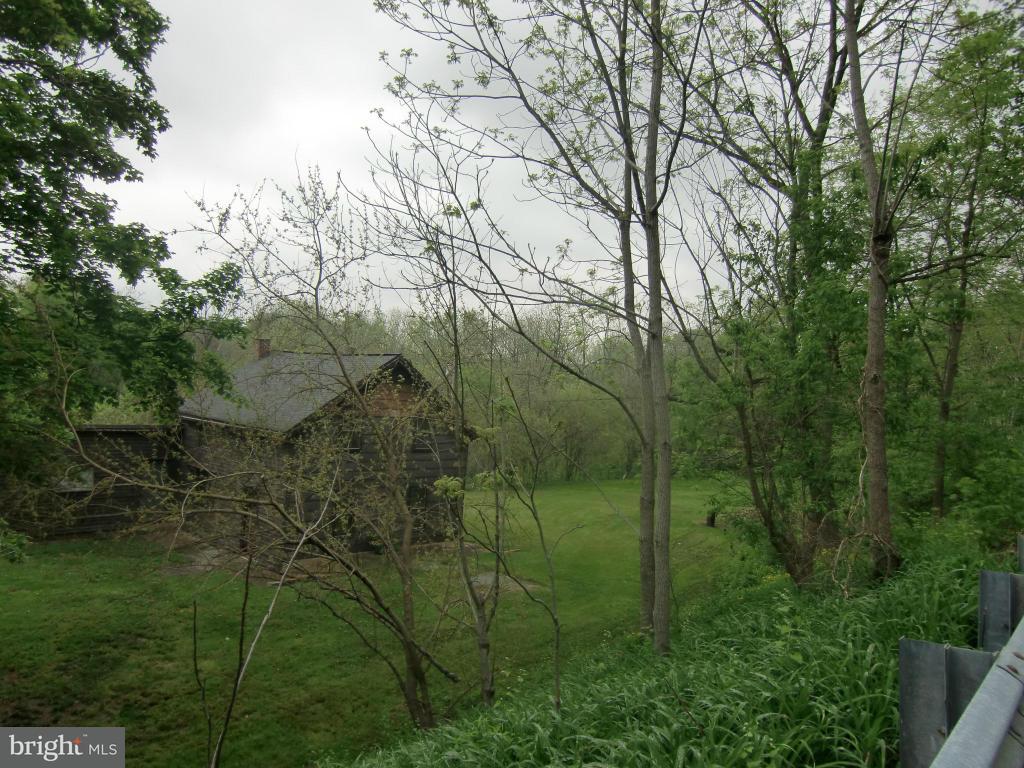 3334 Back Run Road Manheim, PA 17545 - Photo 3 of 15