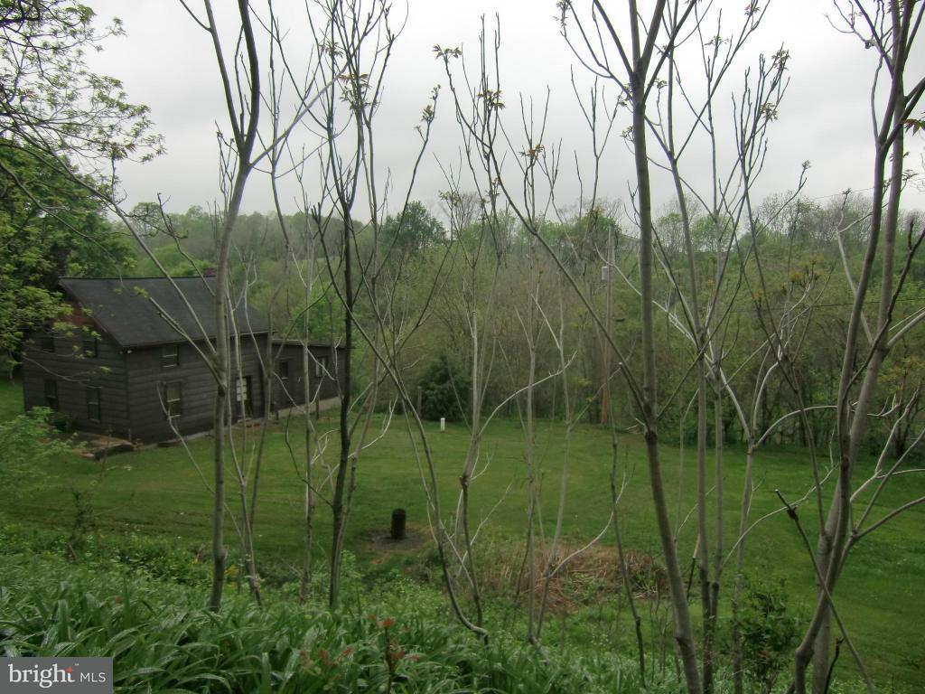 3334 Back Run Road Manheim, PA 17545 - Photo 4 of 15