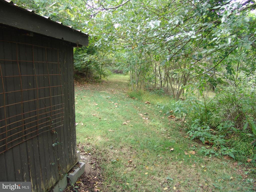 3334 Back Run Road Manheim, PA 17545 - Photo 6 of 15