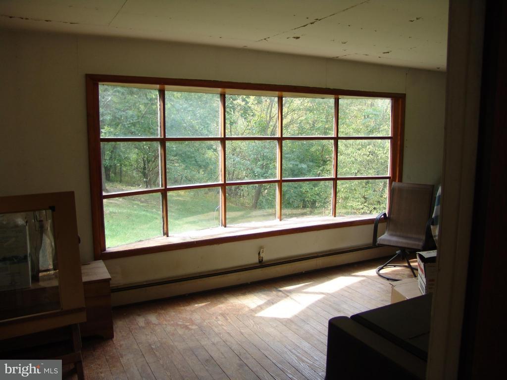 3334 Back Run Road Manheim, PA 17545 - Photo 7 of 15