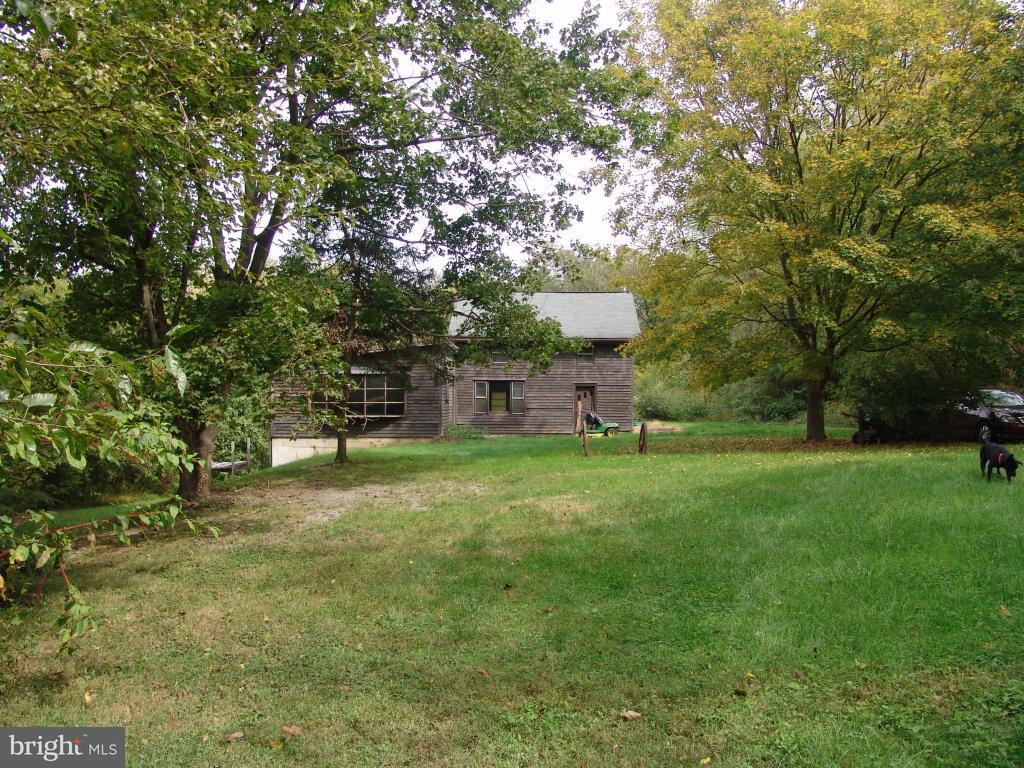 3334 Back Run Road Manheim, PA 17545 - Photo 8 of 15