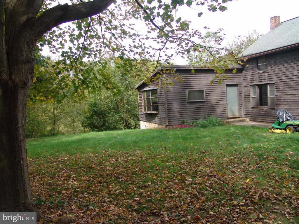 3334 Back Run Road Manheim, PA 17545 - Photo 10 of 15