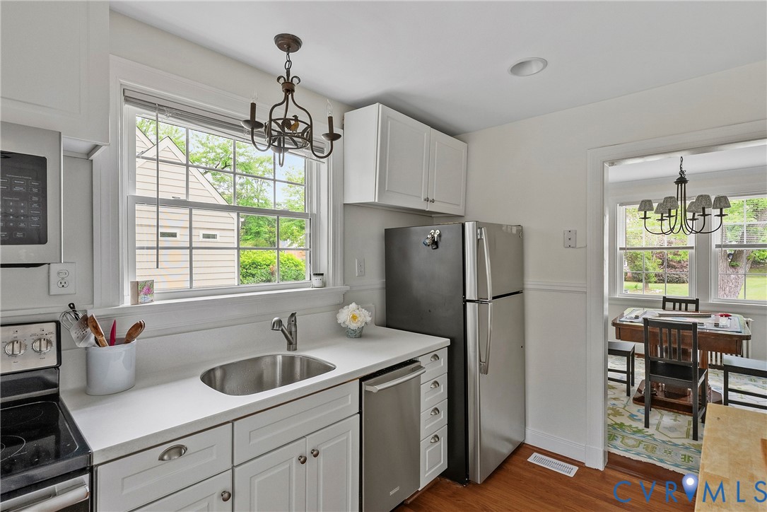 7503 Glebe Road Henrico, VA 23229 - Photo 18 of 33 Gallery Image 18