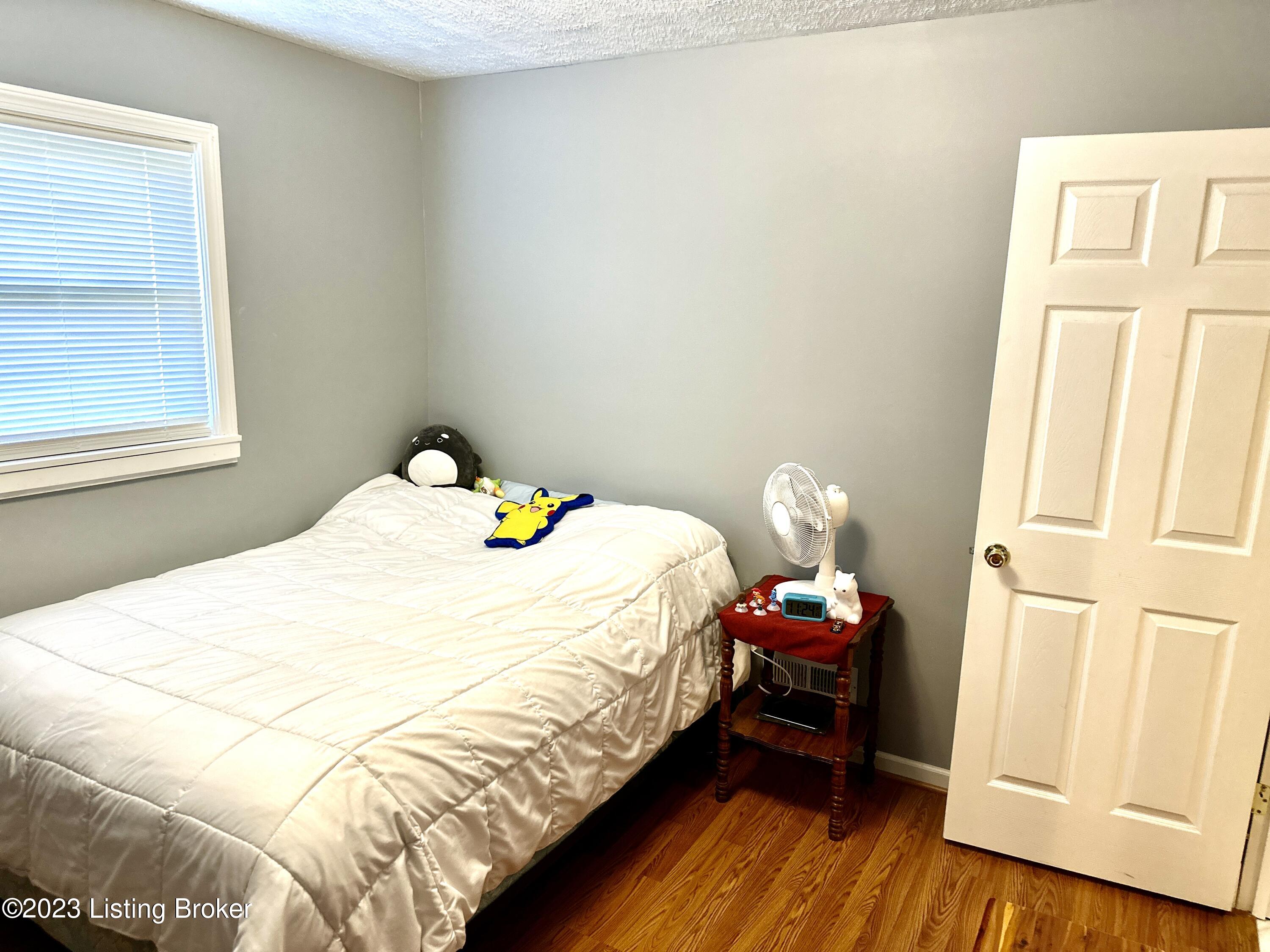 159 Cedar Grove Road Shepherdsville, KY 40165 - Photo 28 of 49 IMG_3579