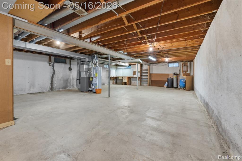 12489 Jennings Road Linden, MI 48451 - Photo 21 of 31 Gallery Image 21