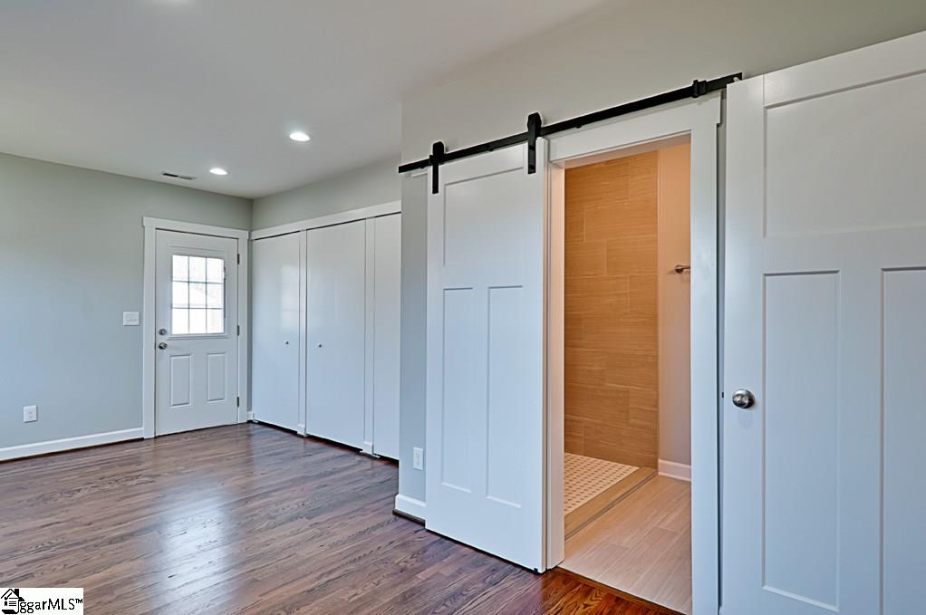 106 East Decatur Street Greenville, SC 29617 - Photo 11 of 20 Gallery Image 11