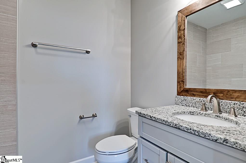 106 East Decatur Street Greenville, SC 29617 - Photo 12 of 20 Gallery Image 12