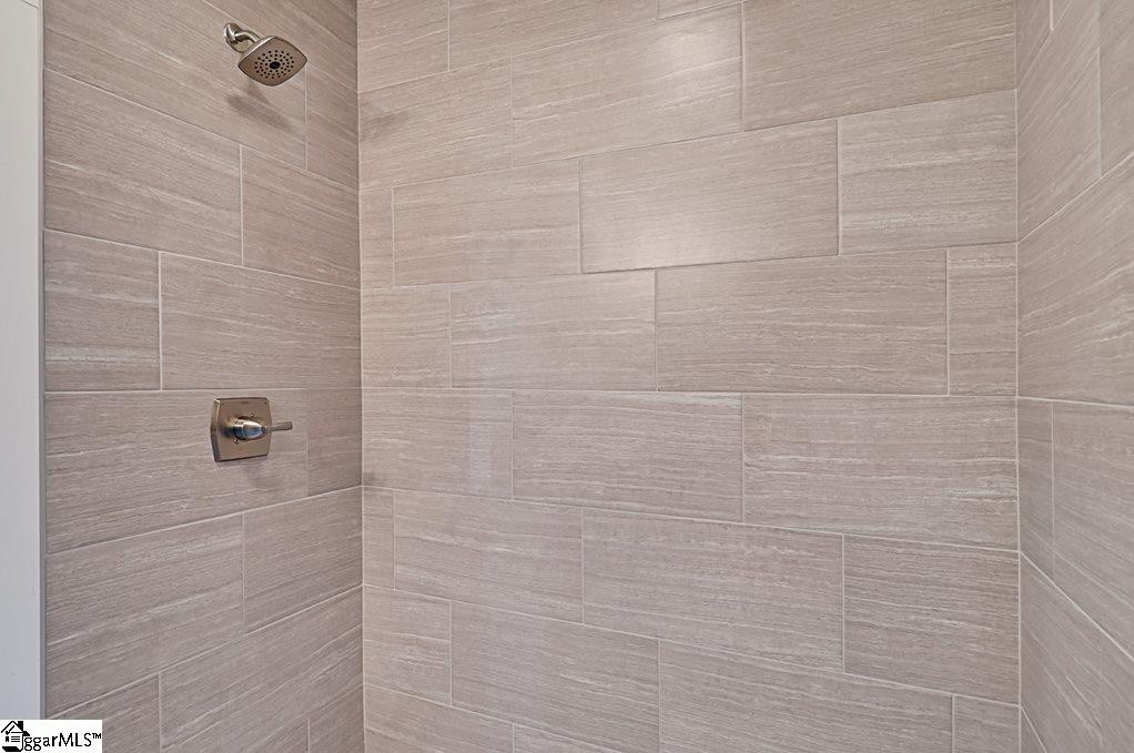 106 East Decatur Street Greenville, SC 29617 - Photo 13 of 20 Gallery Image 13
