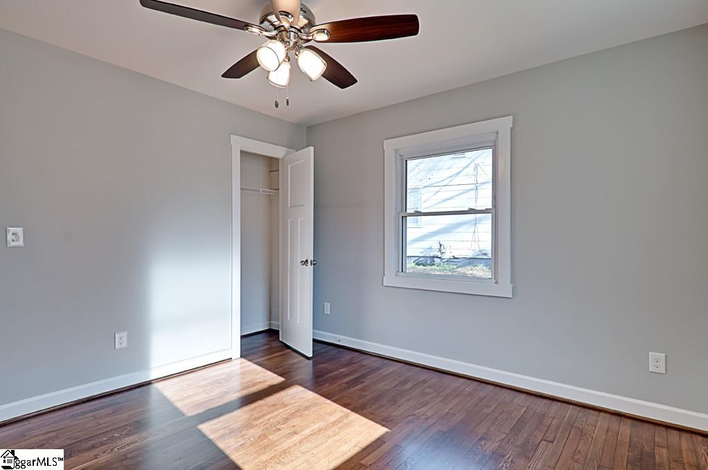 106 East Decatur Street Greenville, SC 29617 - Photo 14 of 20 Gallery Image 14