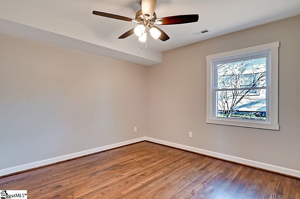 106 East Decatur Street Greenville, SC 29617 - Photo 15 of 20 Gallery Image 15